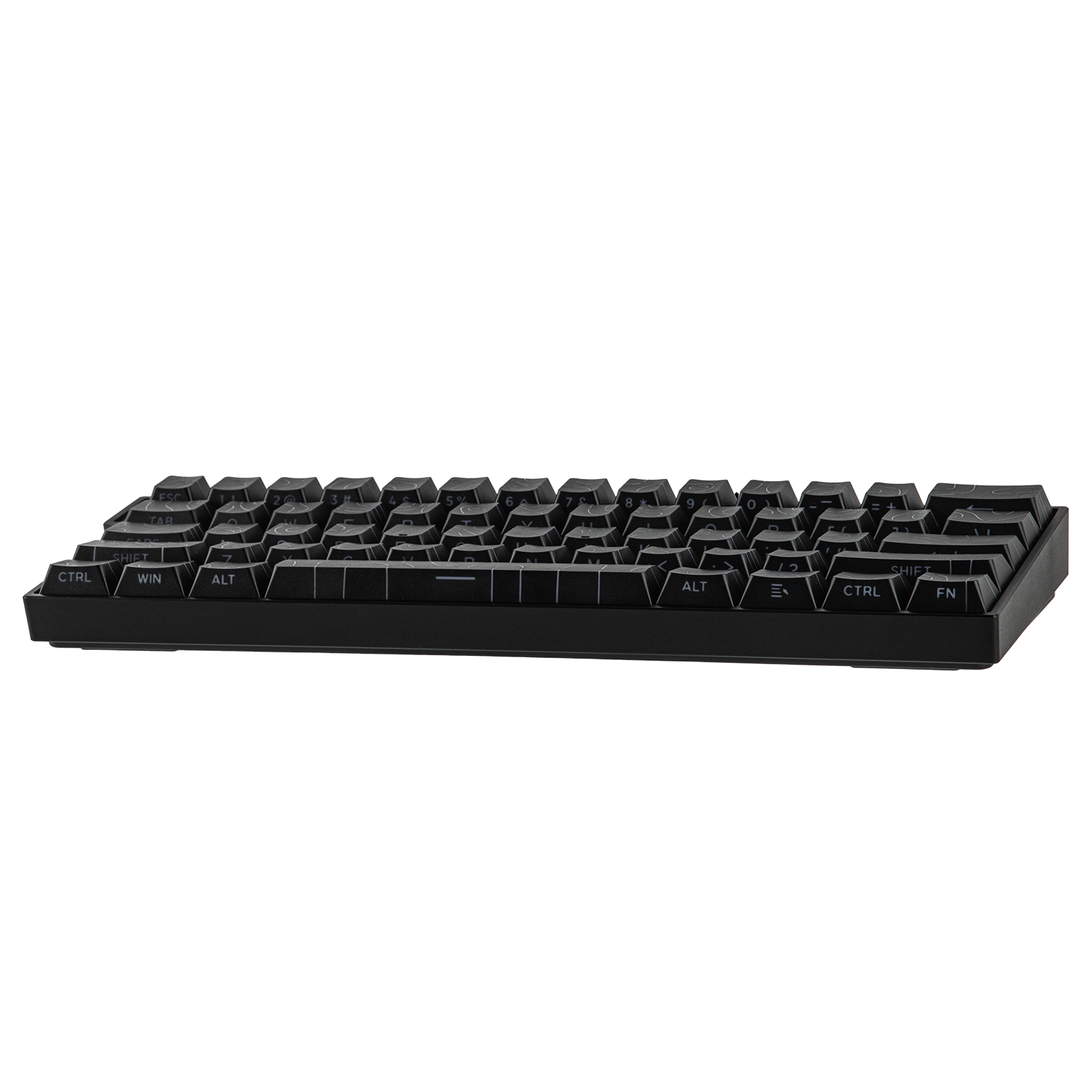AULA MINI60 HE Max