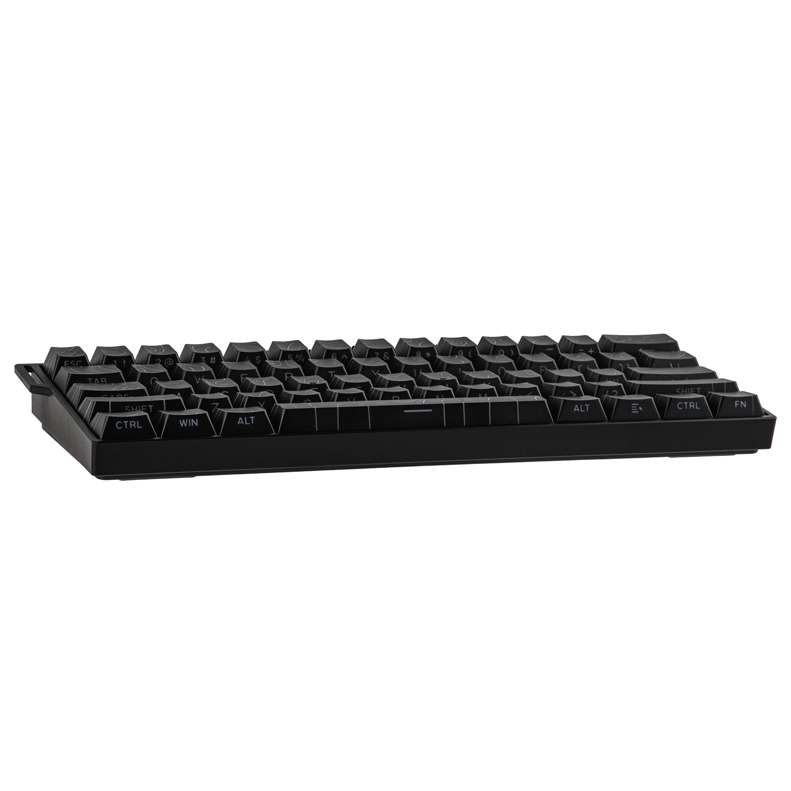 AULA MINI60 HE Max