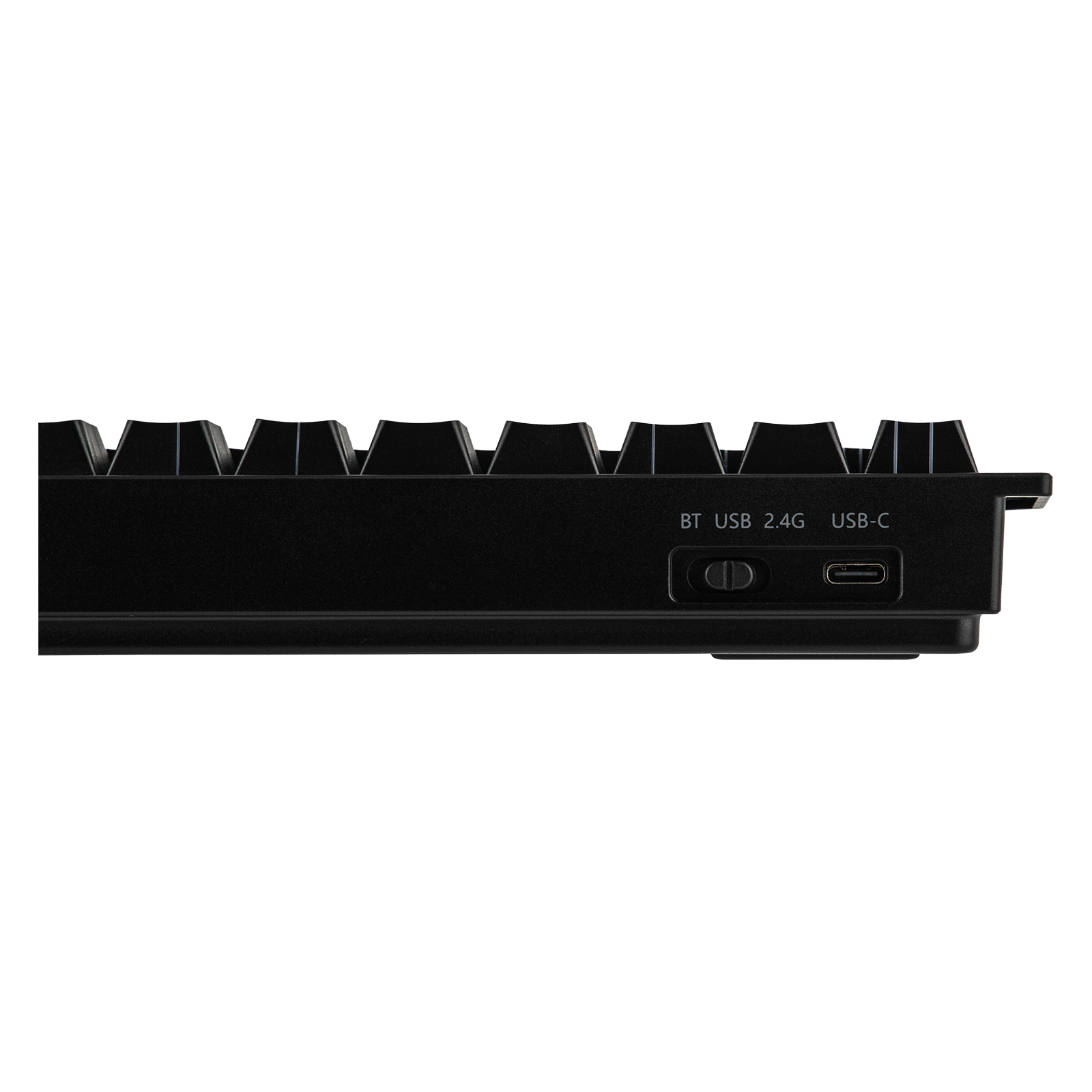 AULA MINI60 HE Max