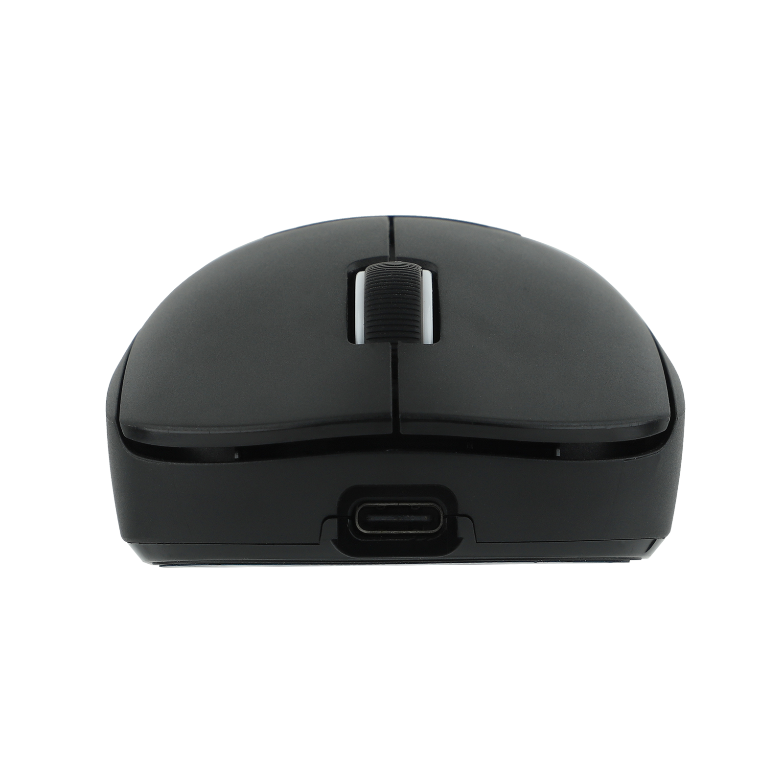 AULA SC390
