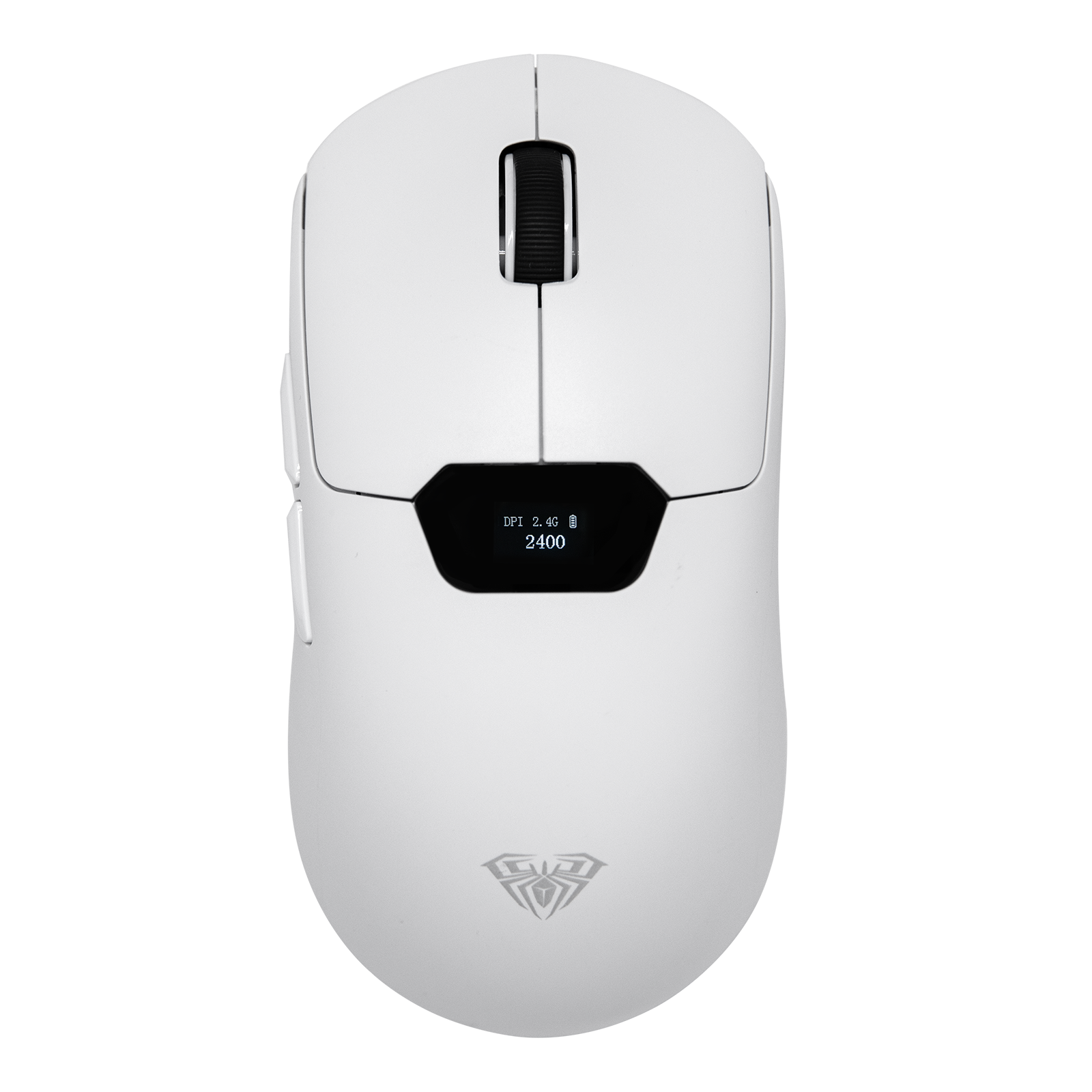 AULA SC390