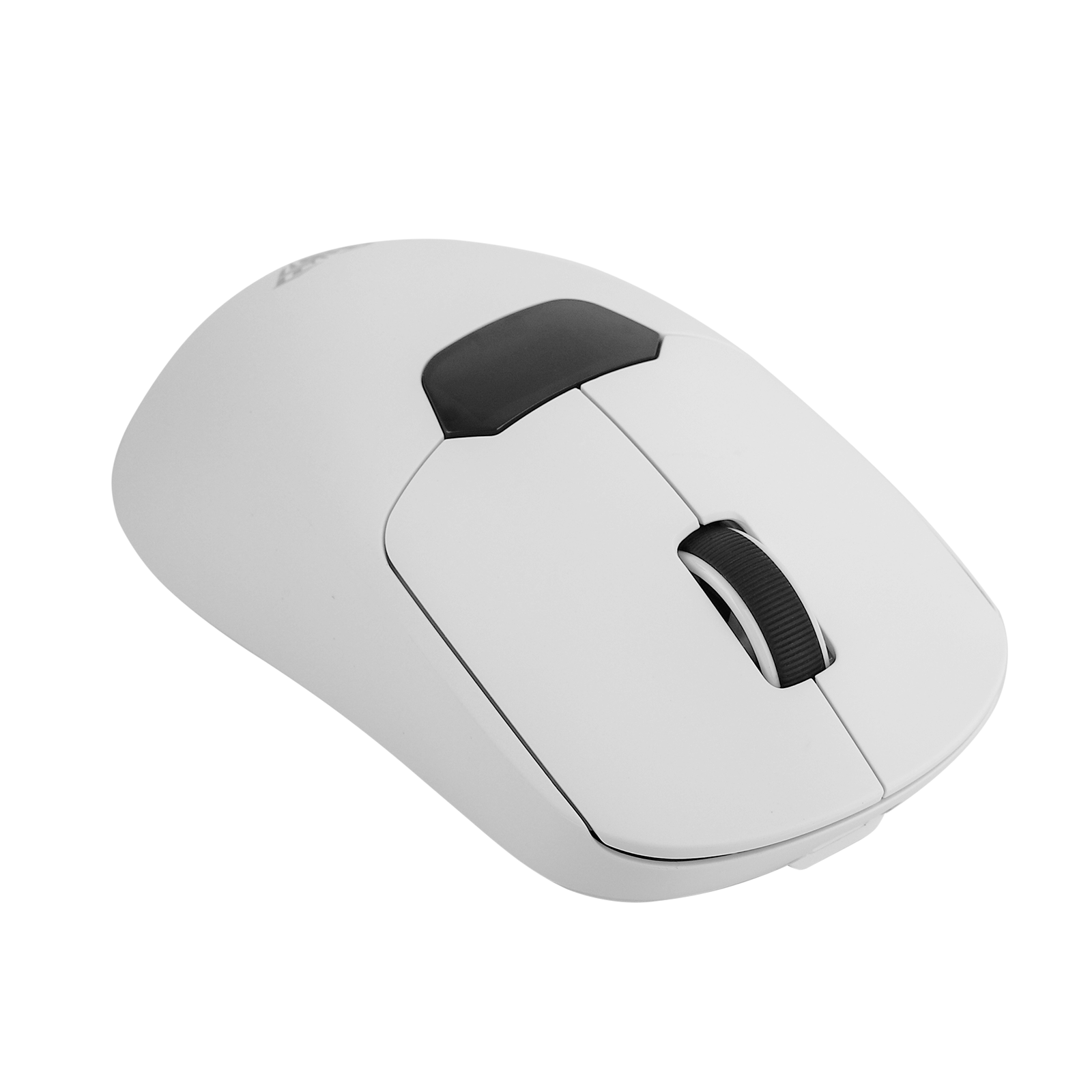 AULA SC390