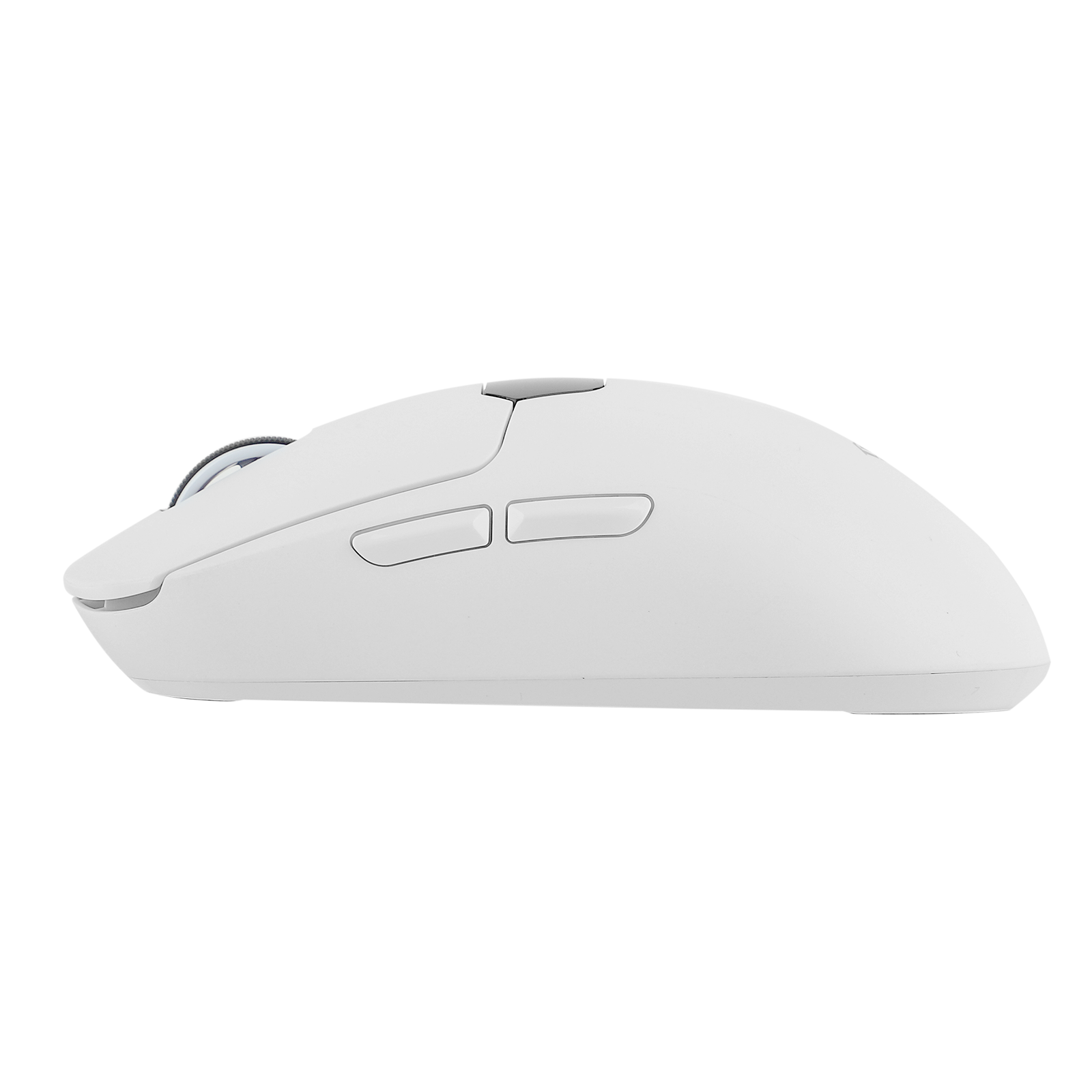 AULA SC390