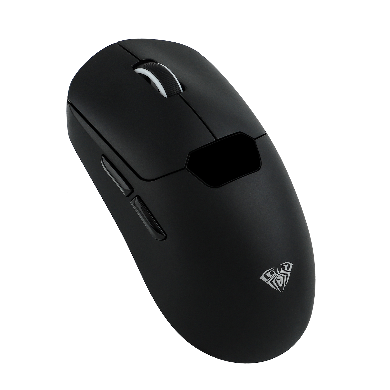 AULA SC390