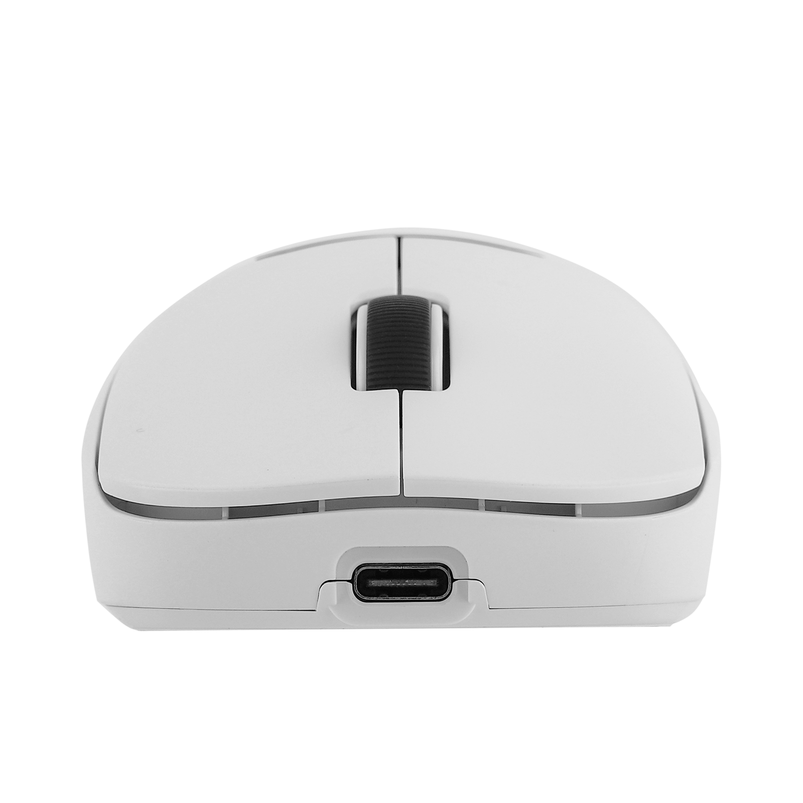 AULA SC390