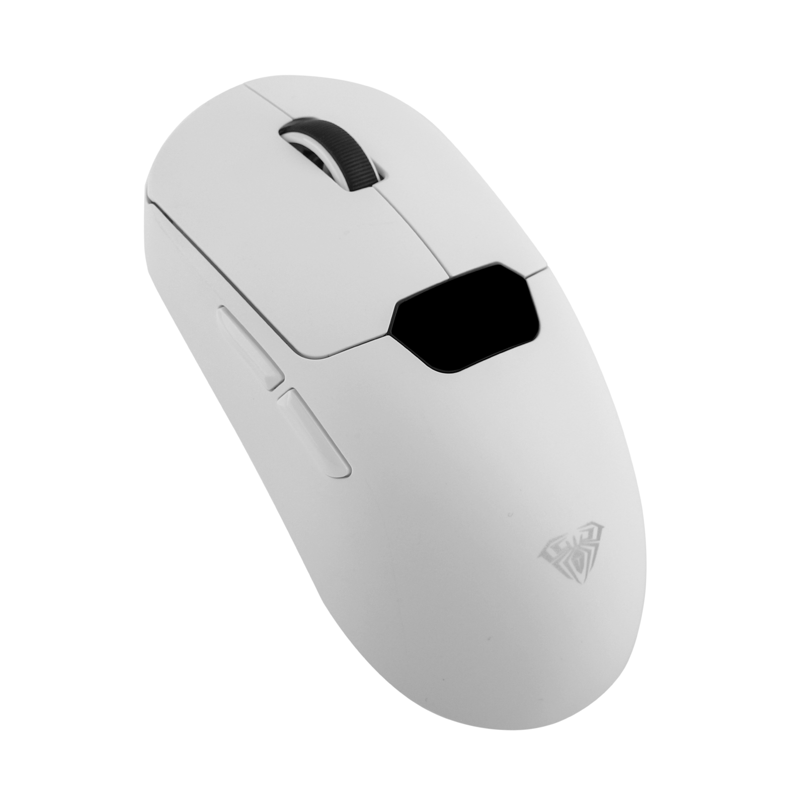AULA SC390