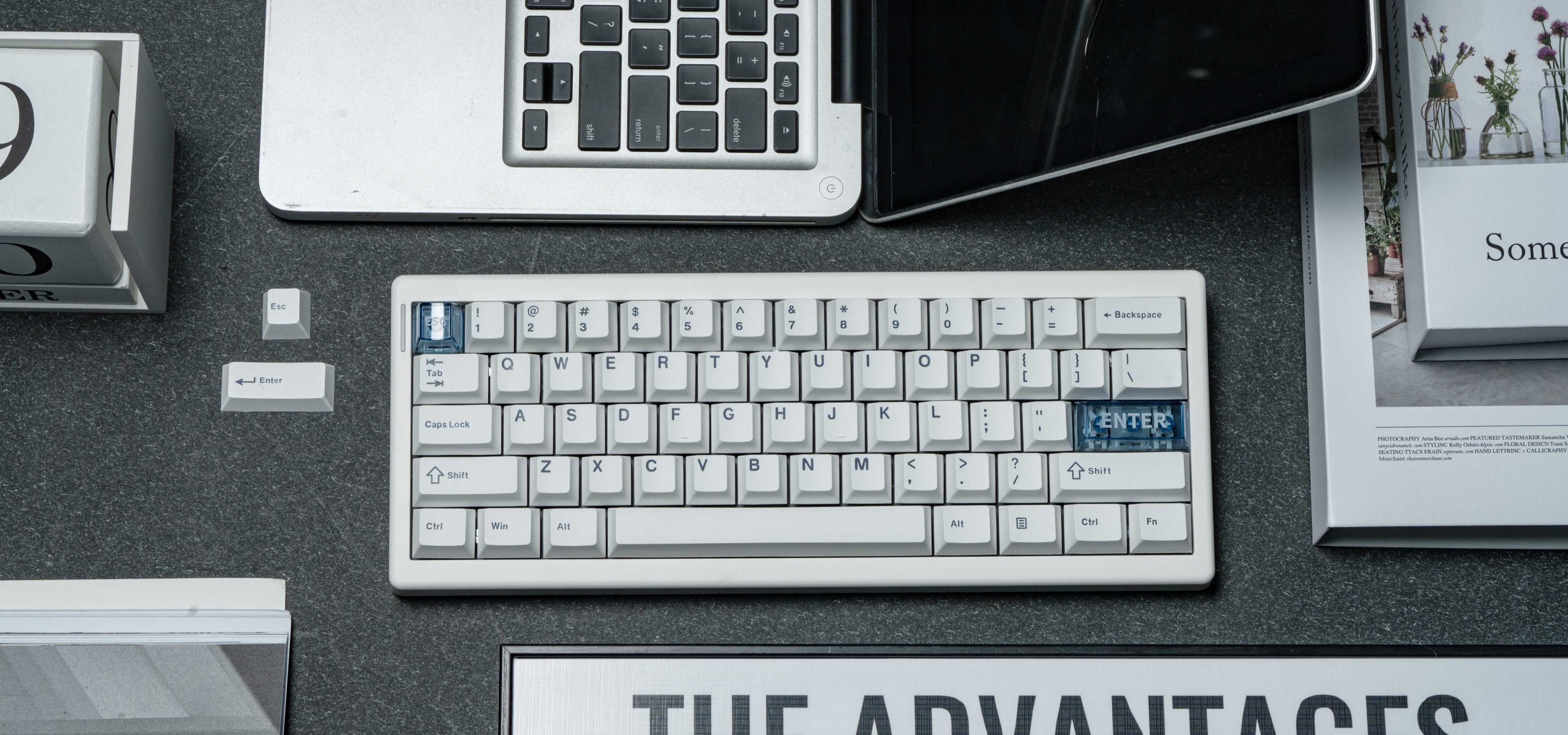 slider image slider_item_cfYxfC