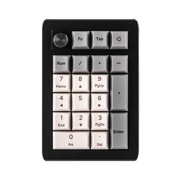EPOMAKER EK21