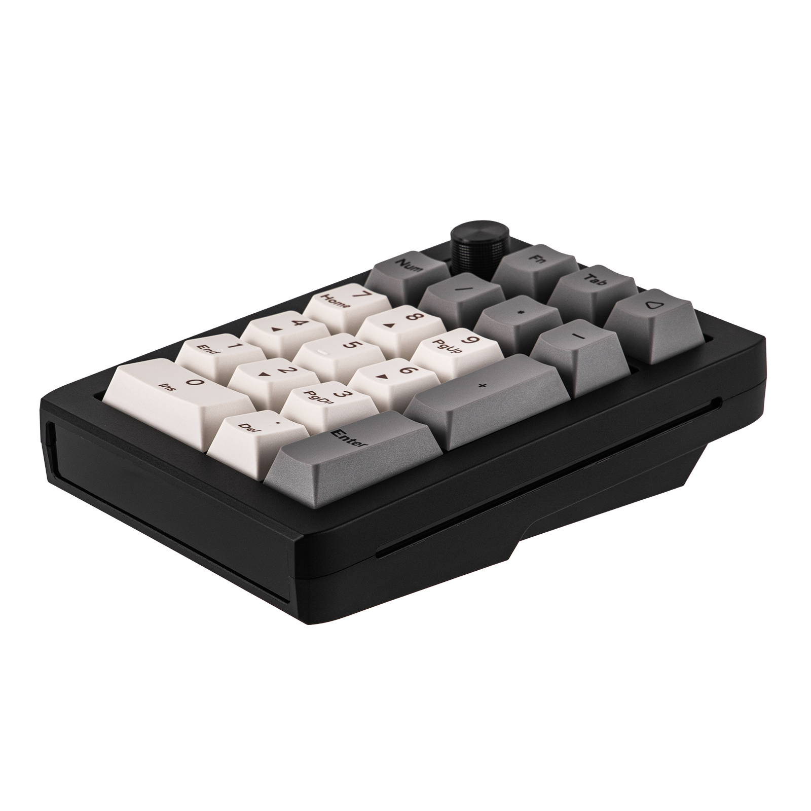MechLands Blade75 + EK21 (Zebra Switch) Bundle