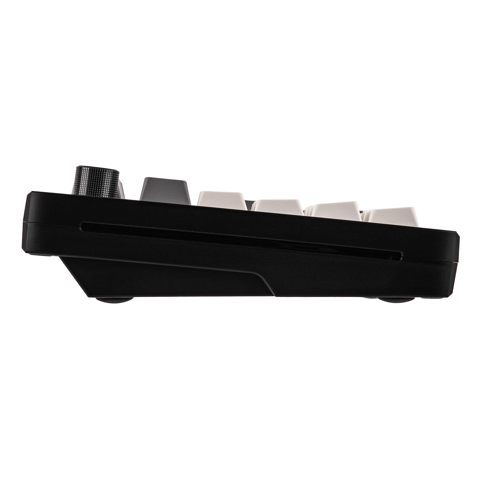 MechLands Blade75 + EK21 (Zebra Switch) Bundle