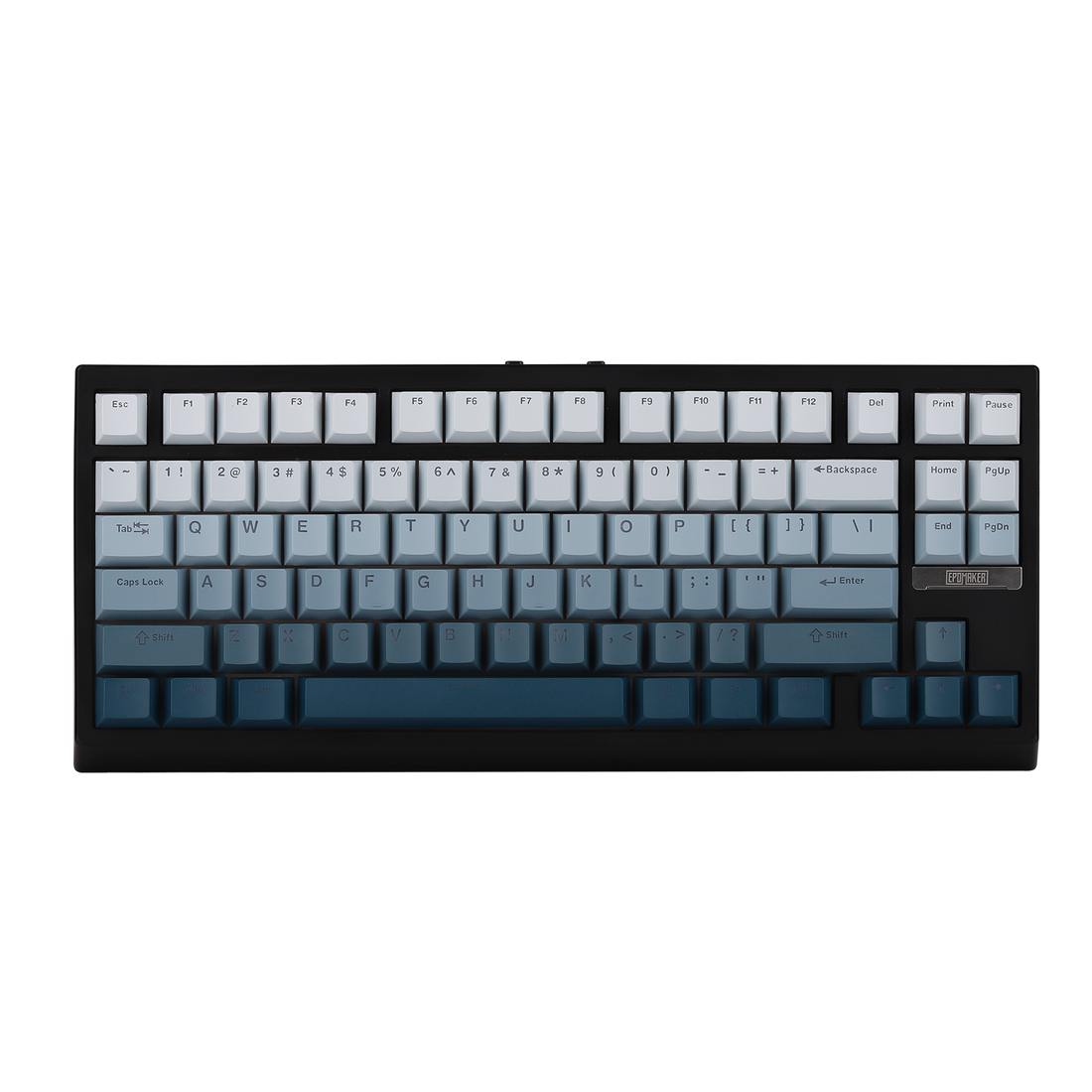 EPOMAKER G84 HE
