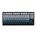 EPOMAKER G84 HE