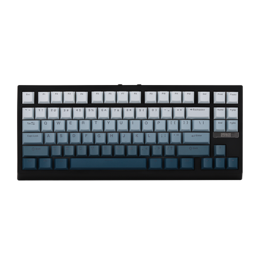 EPOMAKER G84 HE