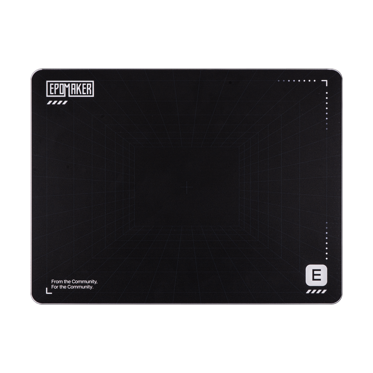 EPOMAKER GP1