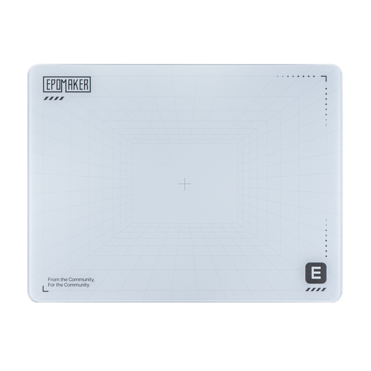 EPOMAKER GP1