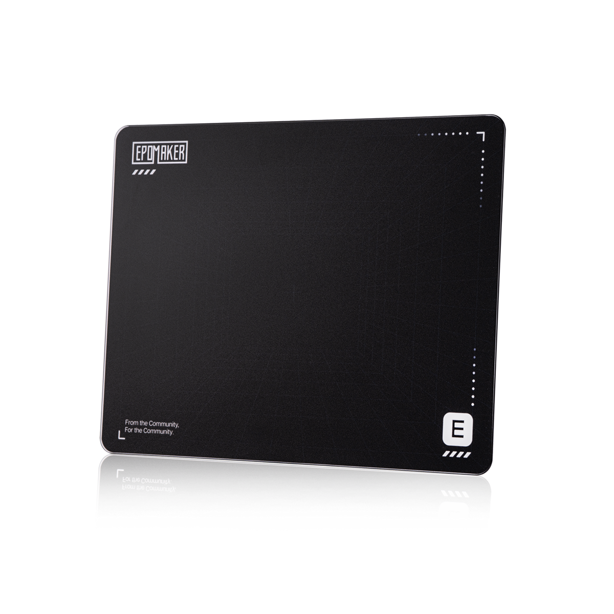 EPOMAKER GP1