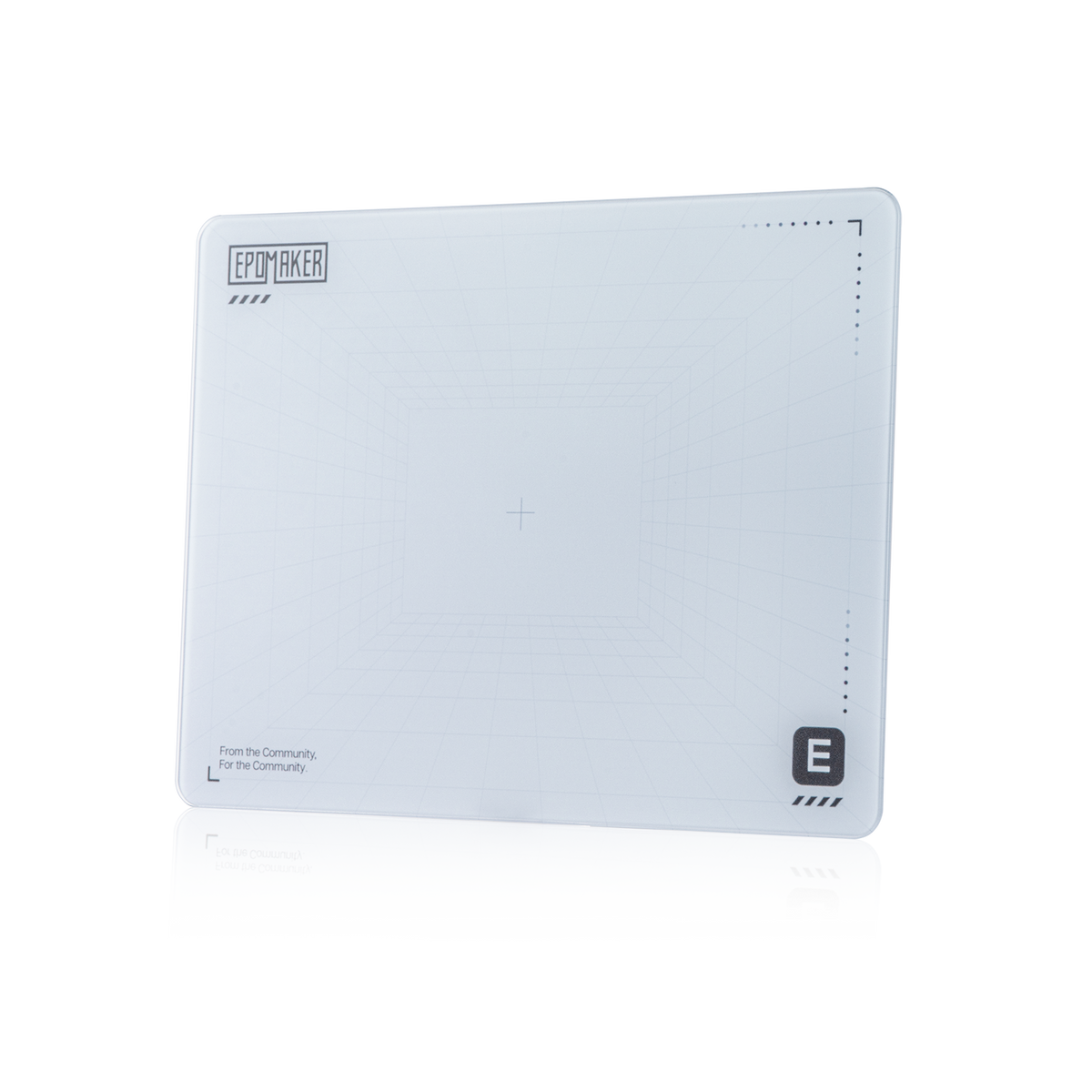 EPOMAKER GP1