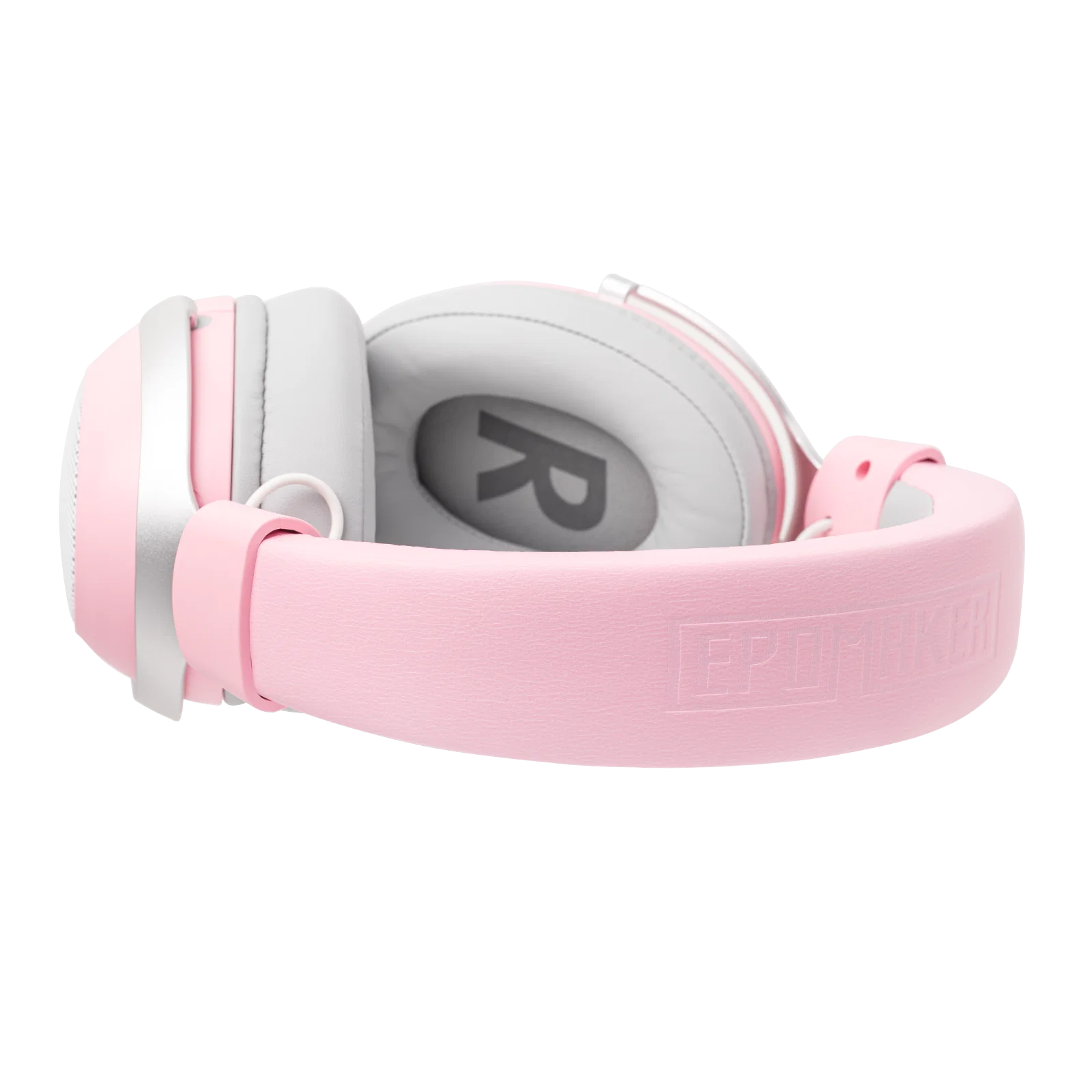 EPOMAKER GX1 Headset
