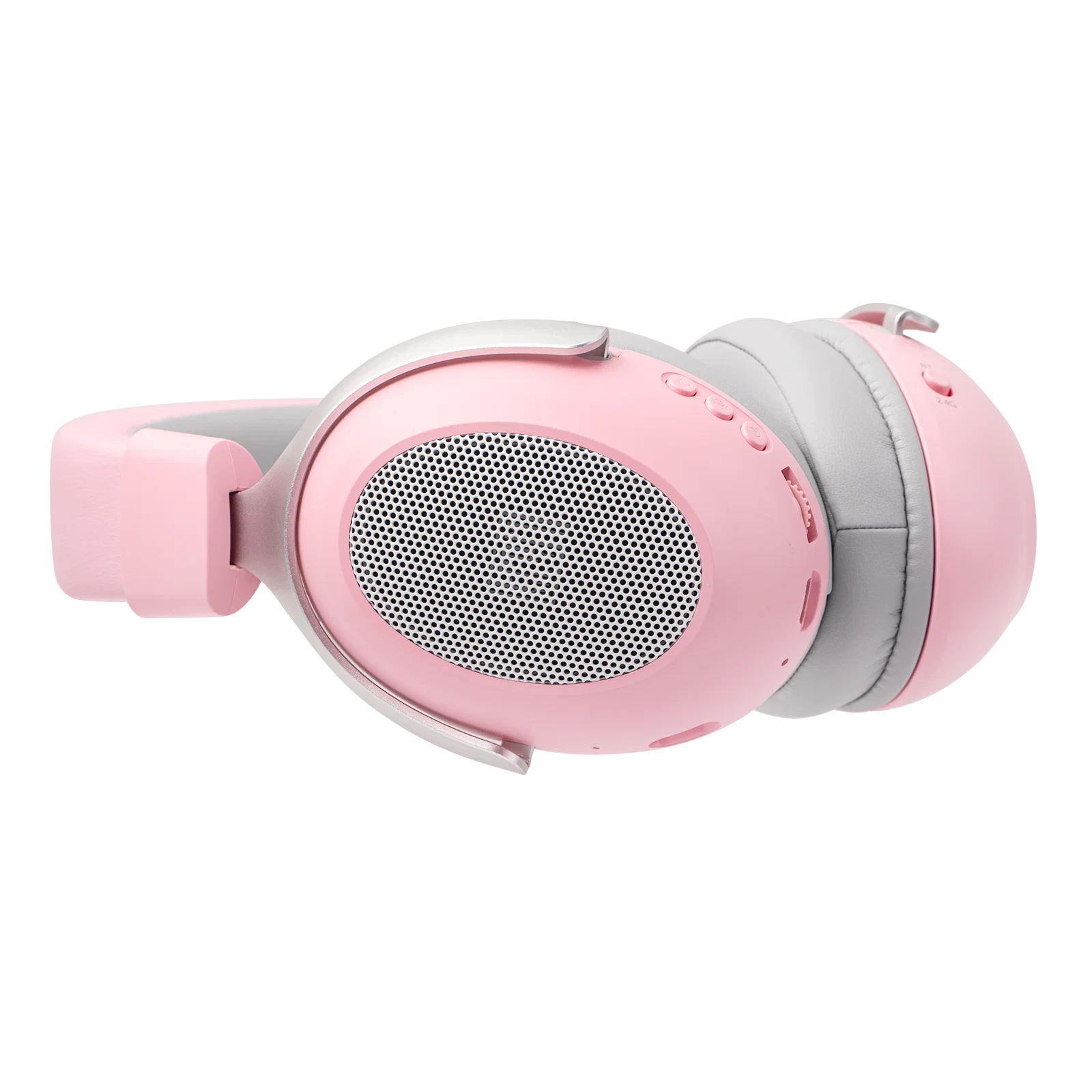 EPOMAKER GX1 Headset