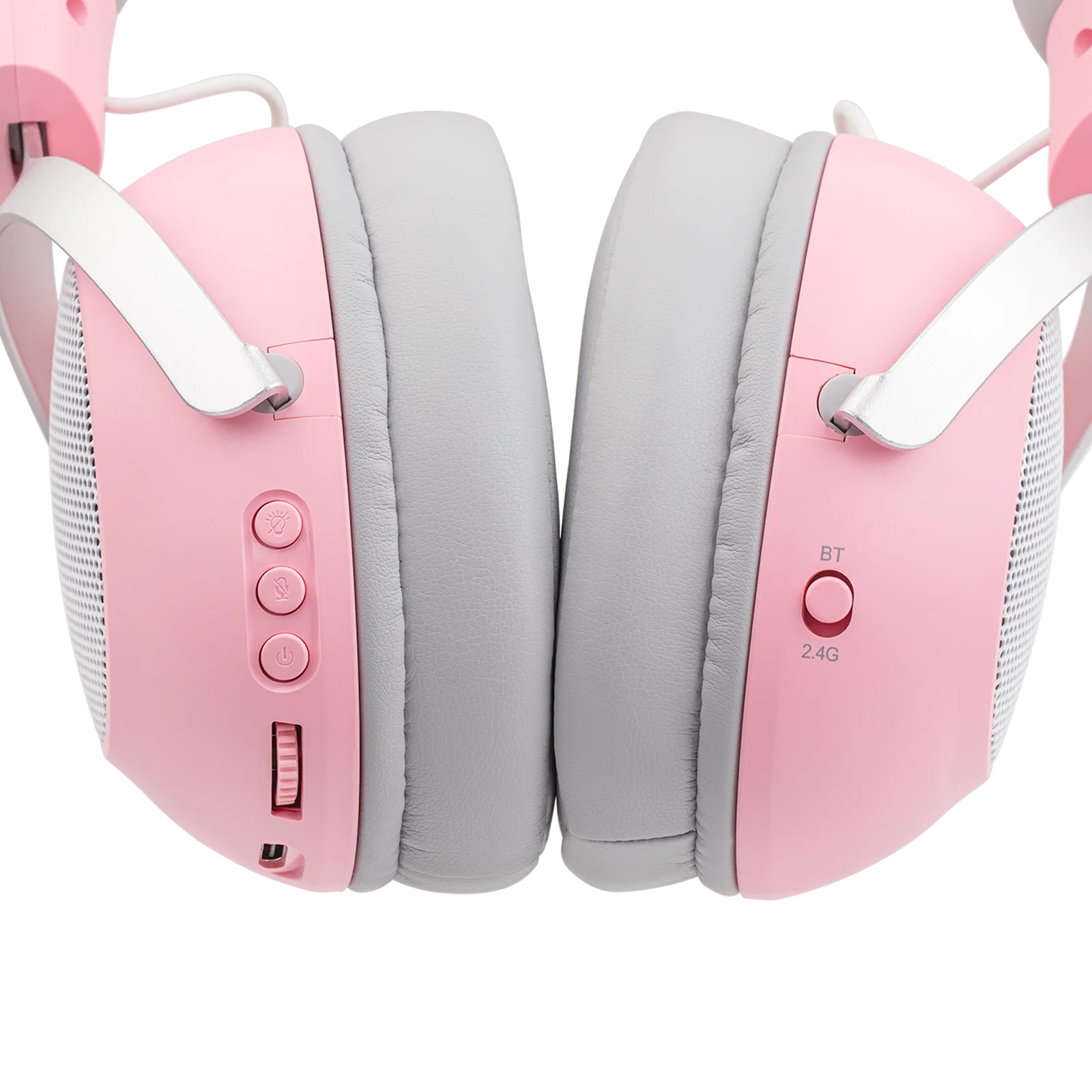 EPOMAKER GX1 Headset