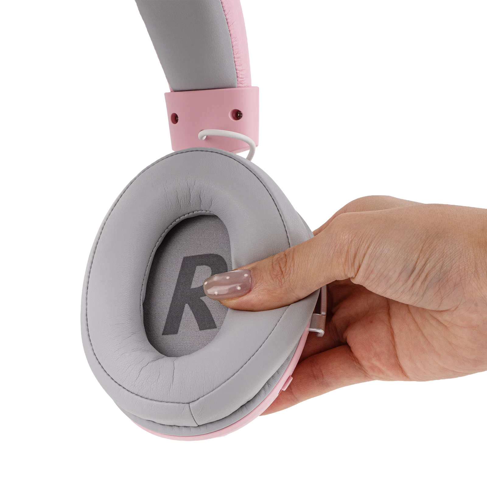 EPOMAKER GX1 Headset