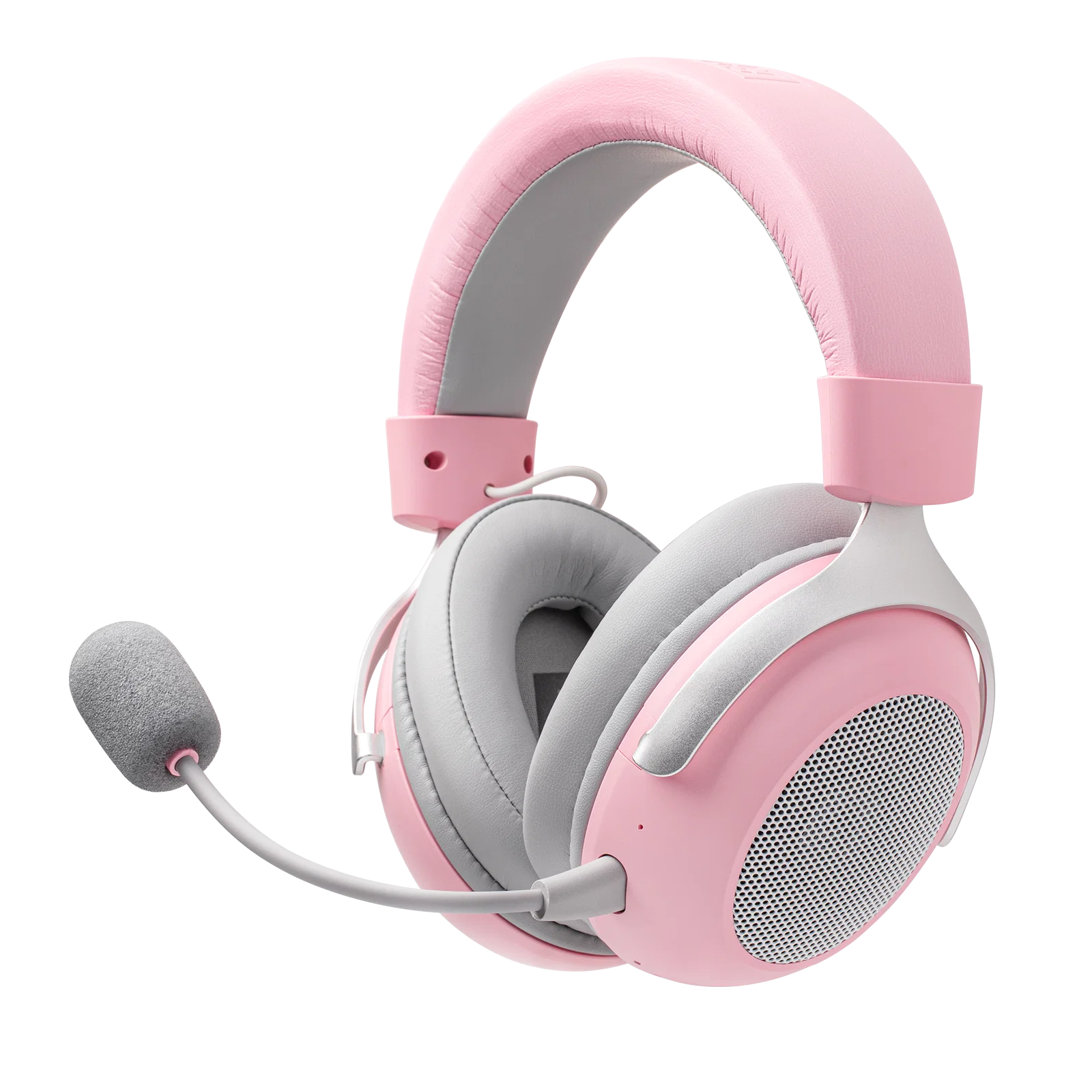 EPOMAKER GX1 Headset