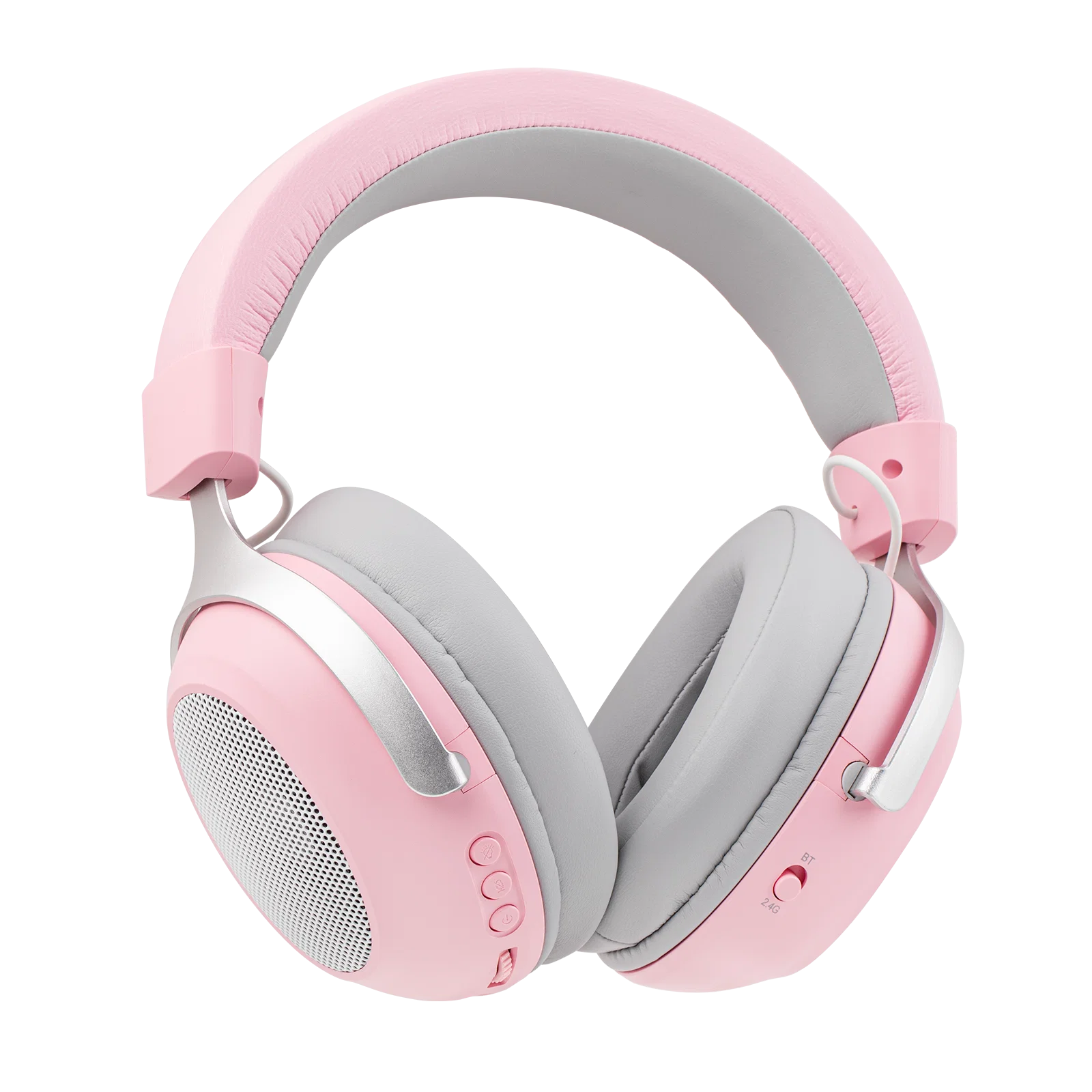 EPOMAKER GX1 Headset