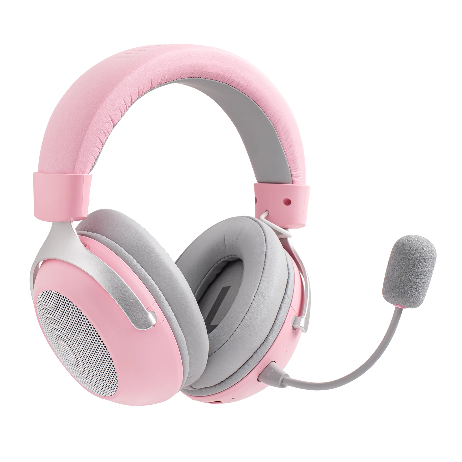 EPOMAKER GX1 Headset