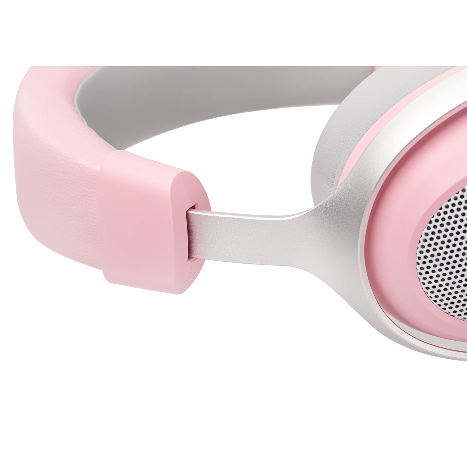 EPOMAKER GX1 Headset