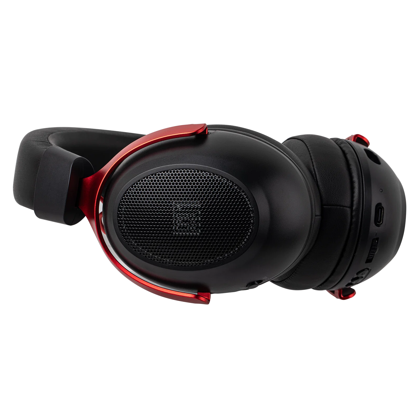EPOMAKER GX1 Headset