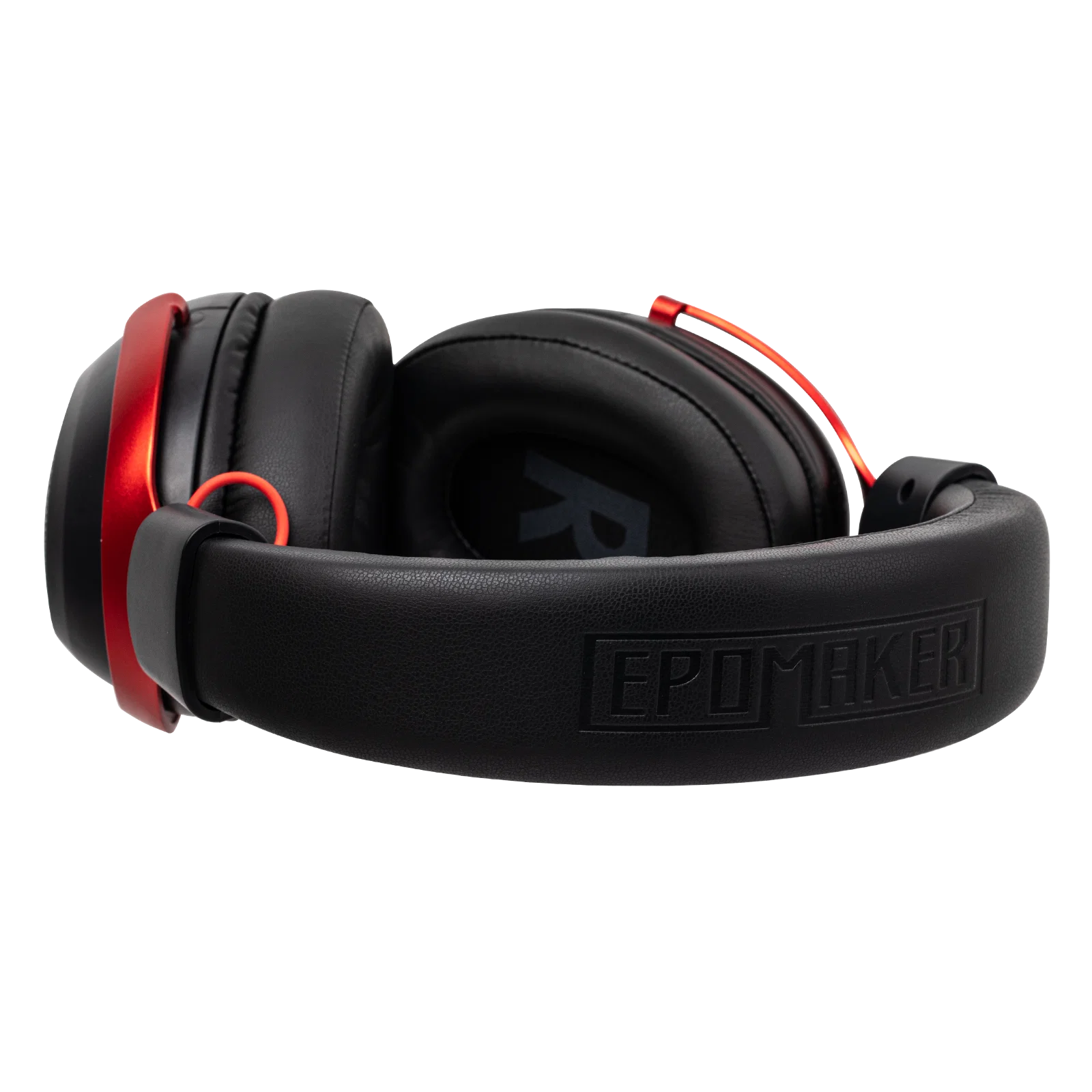 EPOMAKER GX1 Headset