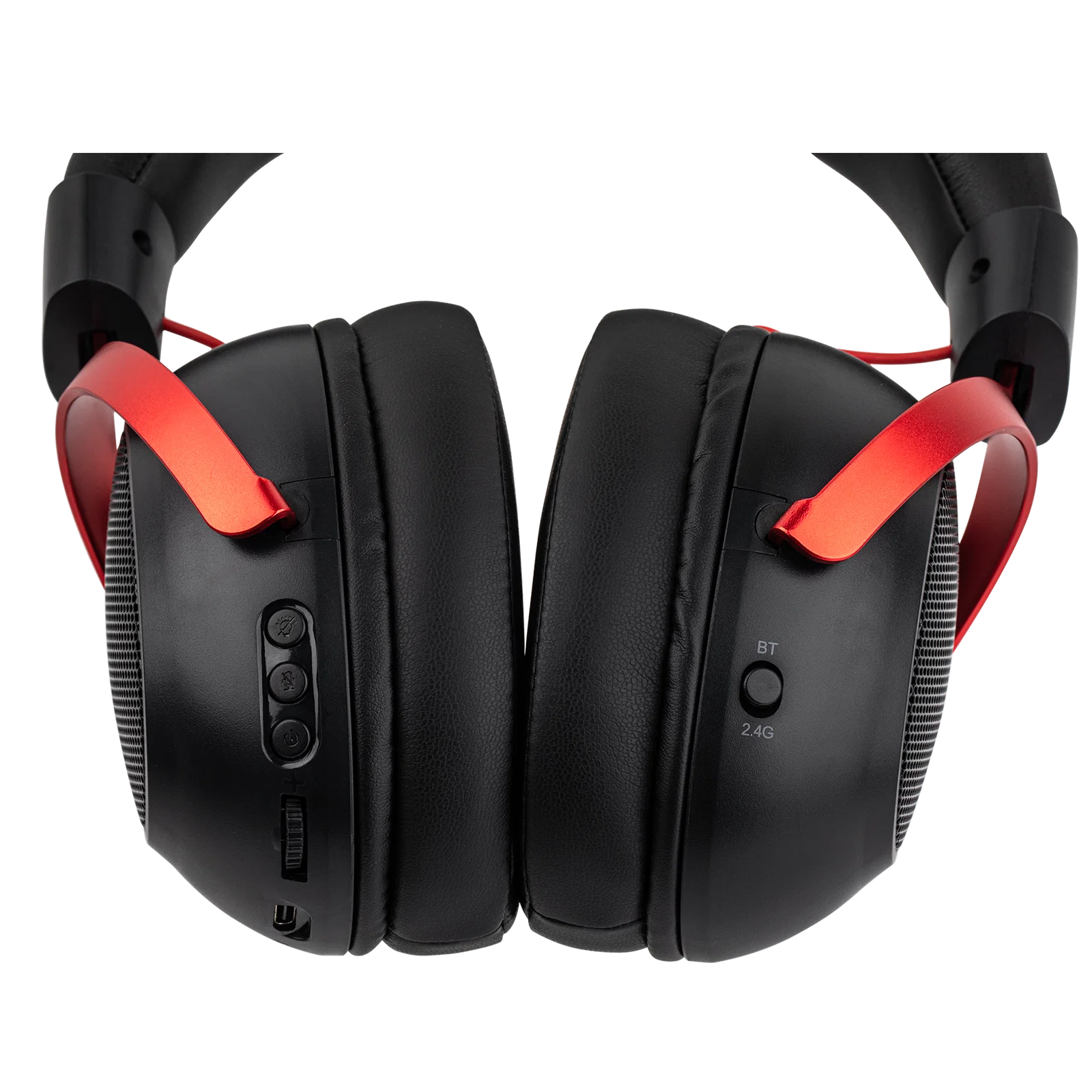 EPOMAKER GX1 Headset