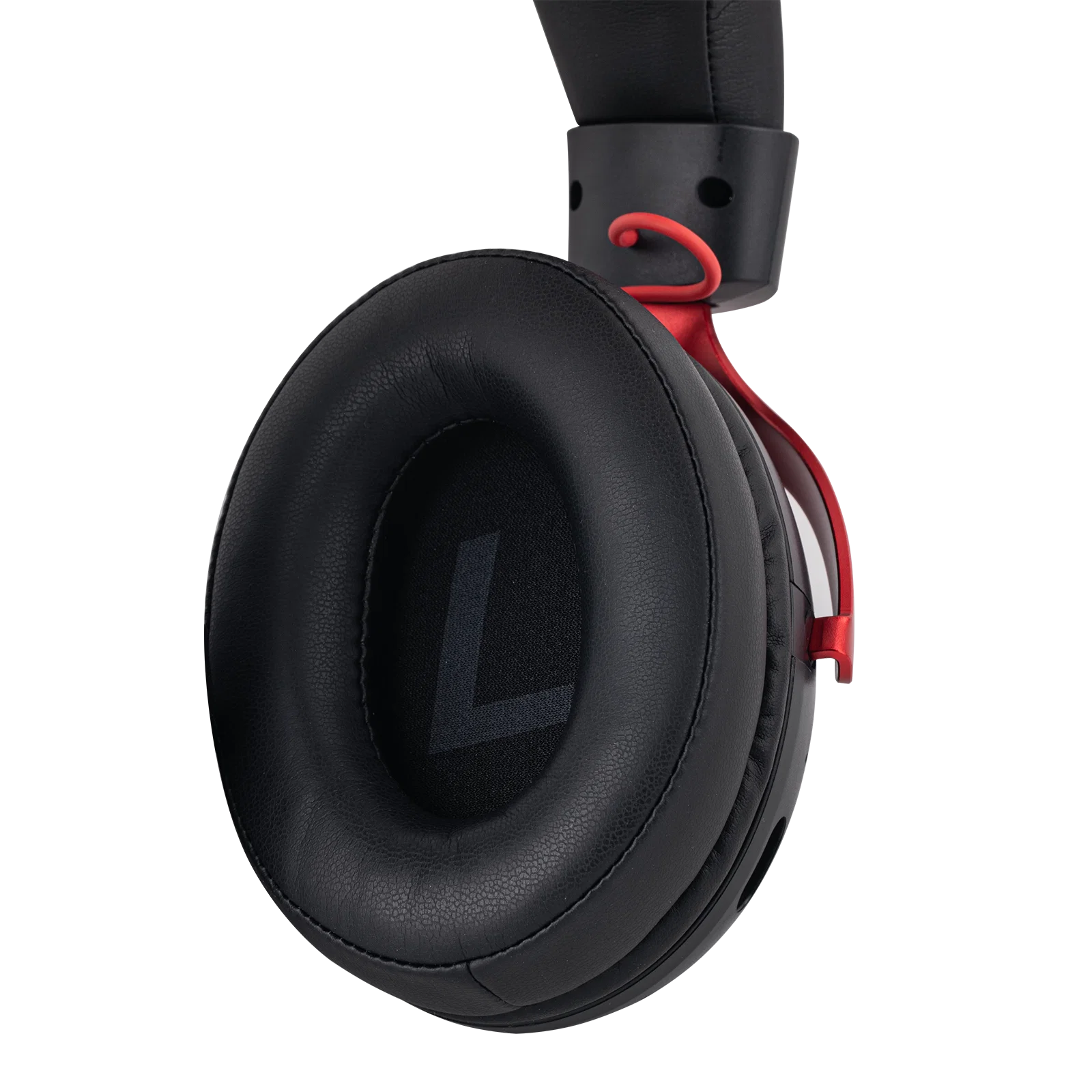 EPOMAKER GX1 Headset