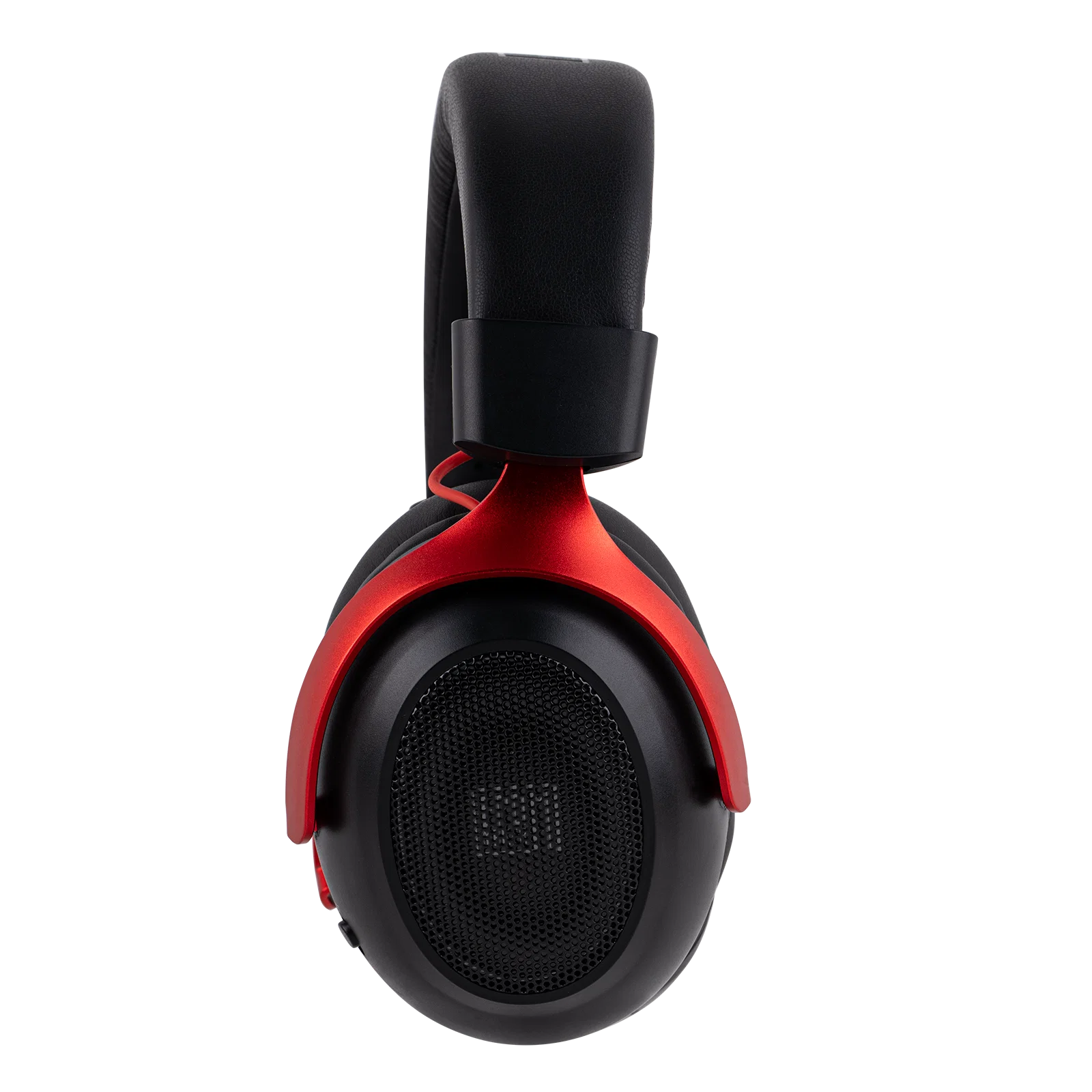 EPOMAKER GX1 Headset