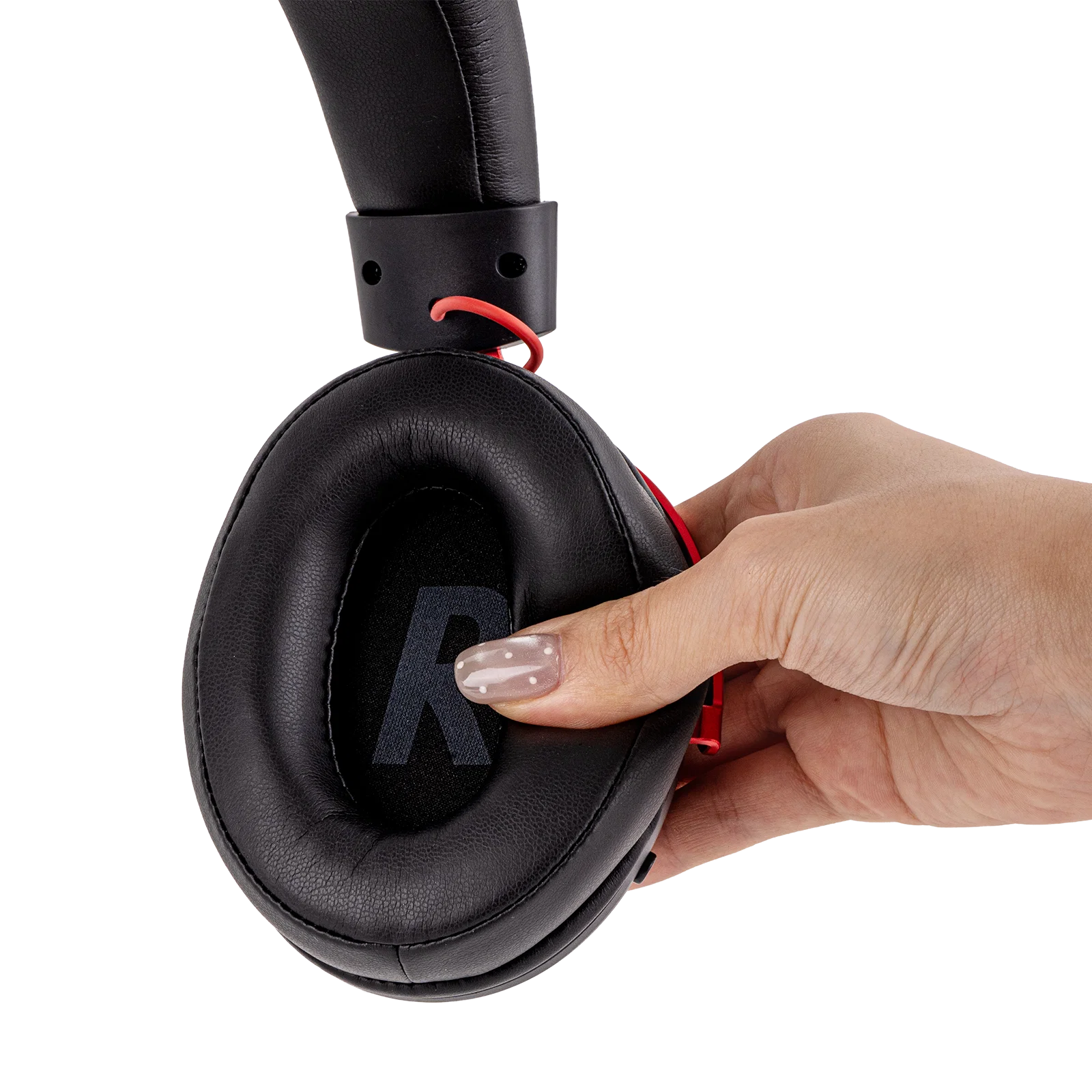EPOMAKER GX1 Headset