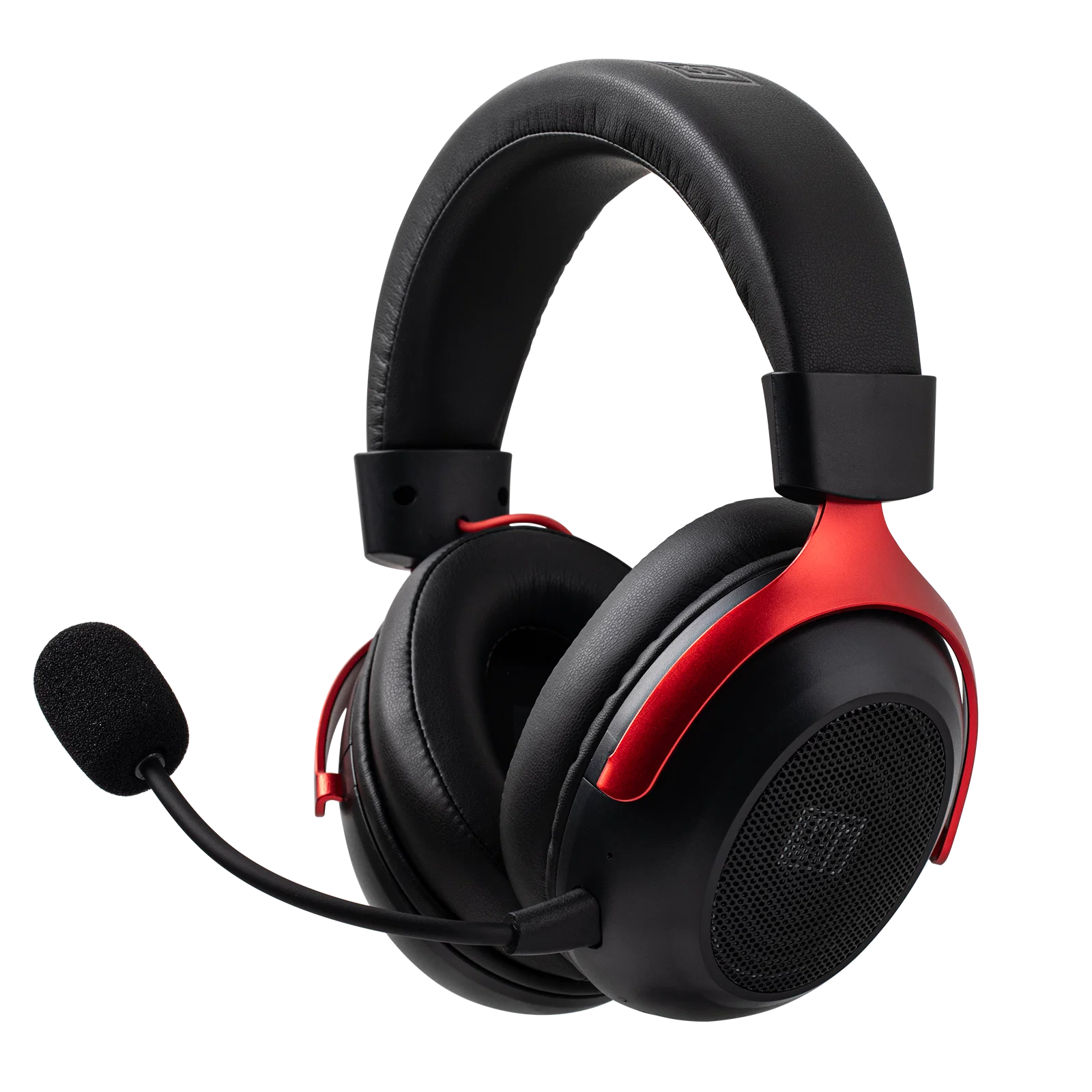 EPOMAKER GX1 Headset