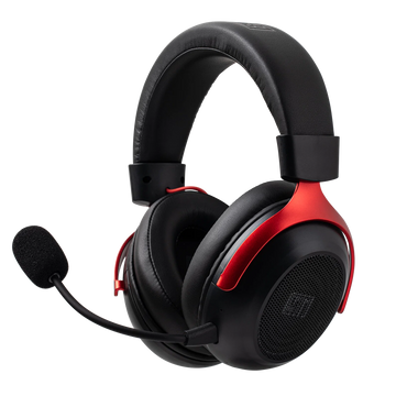 EPOMAKER GX1 Headset
