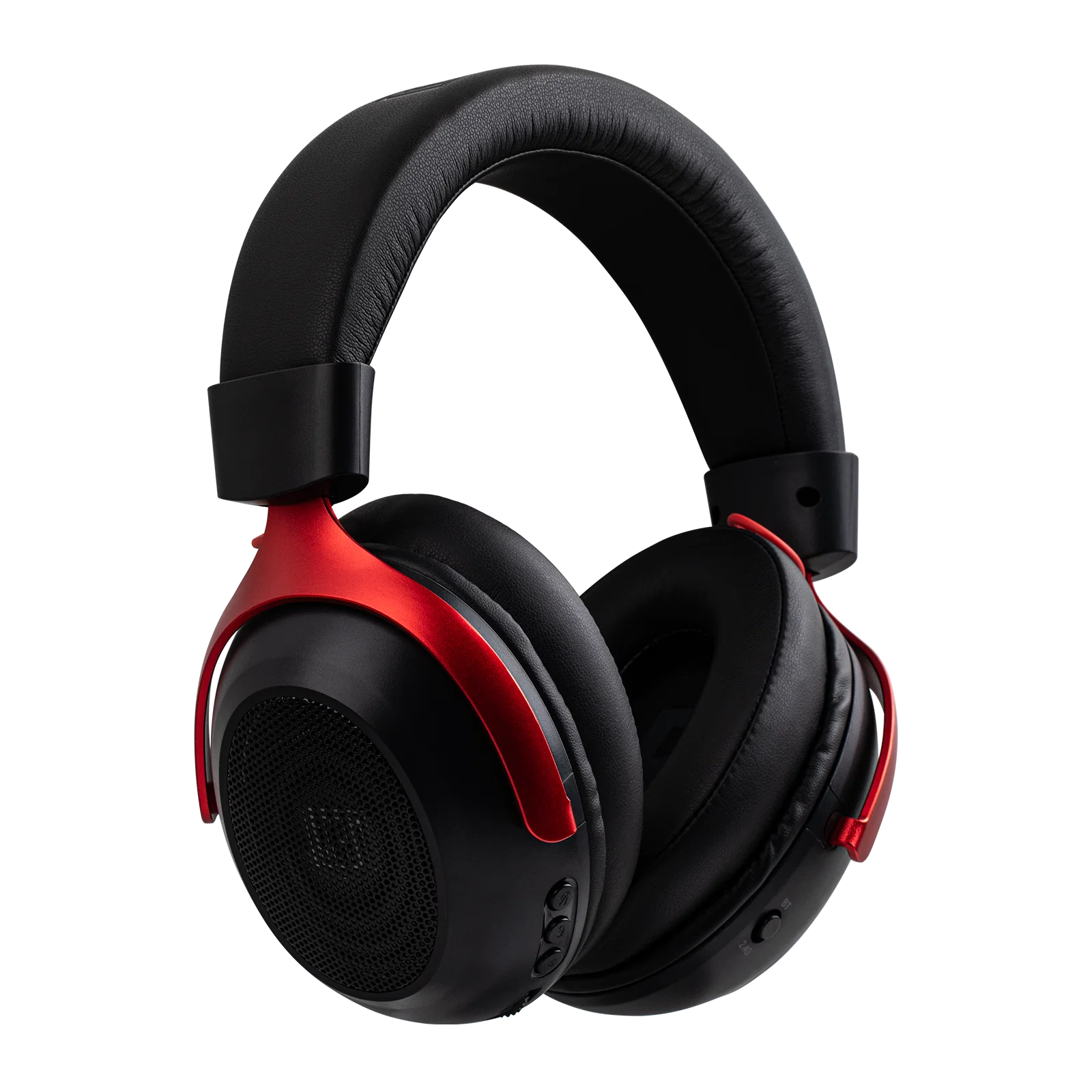 EPOMAKER GX1 Headset