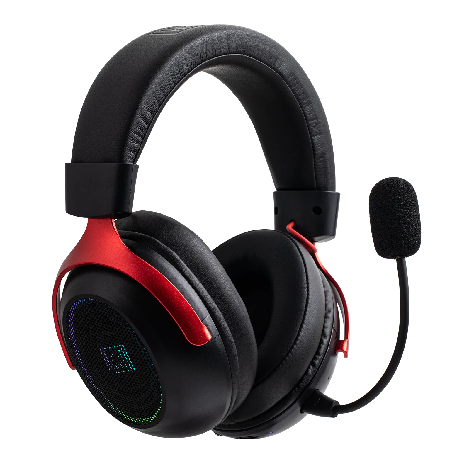 EPOMAKER GX1 Headset