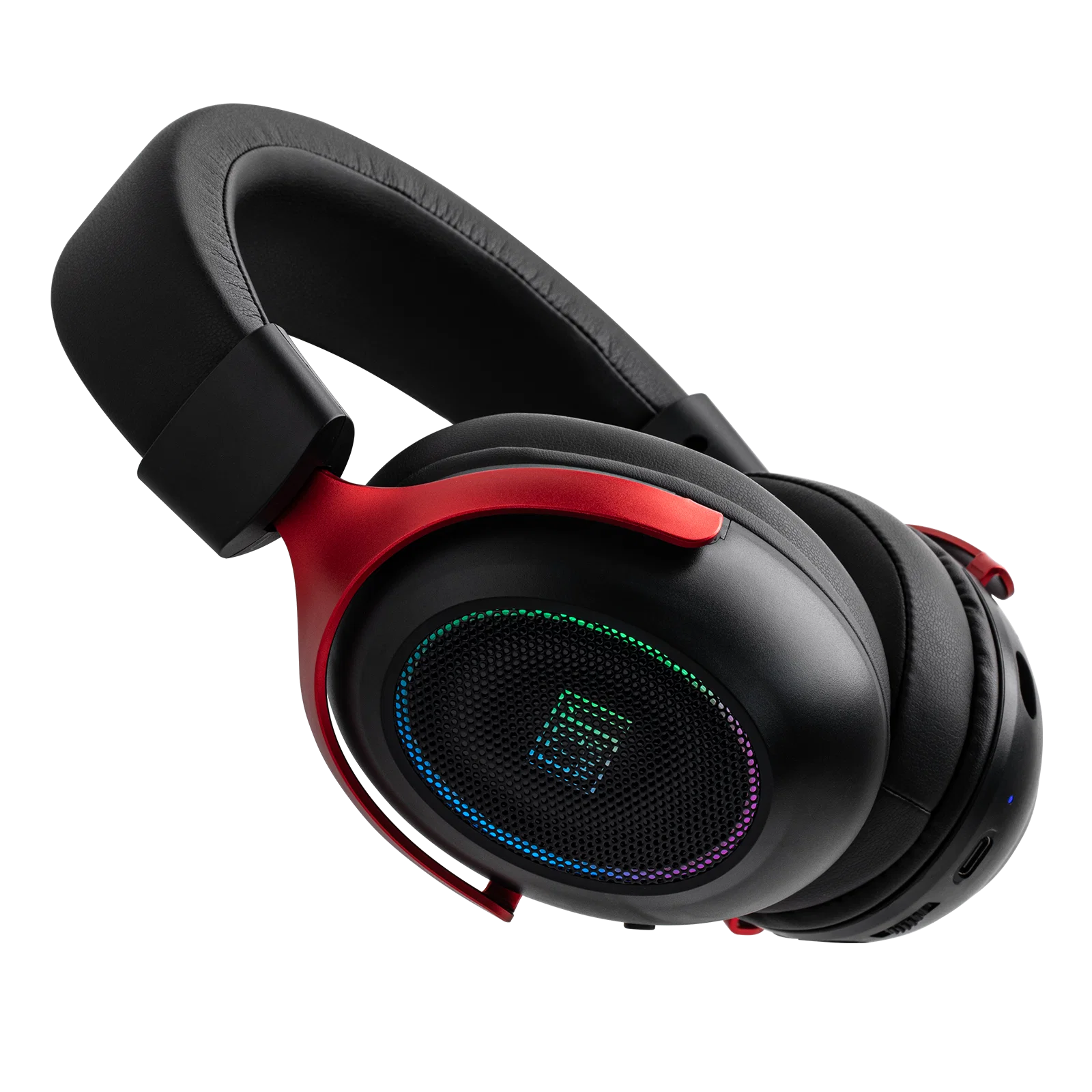 EPOMAKER GX1 Headset