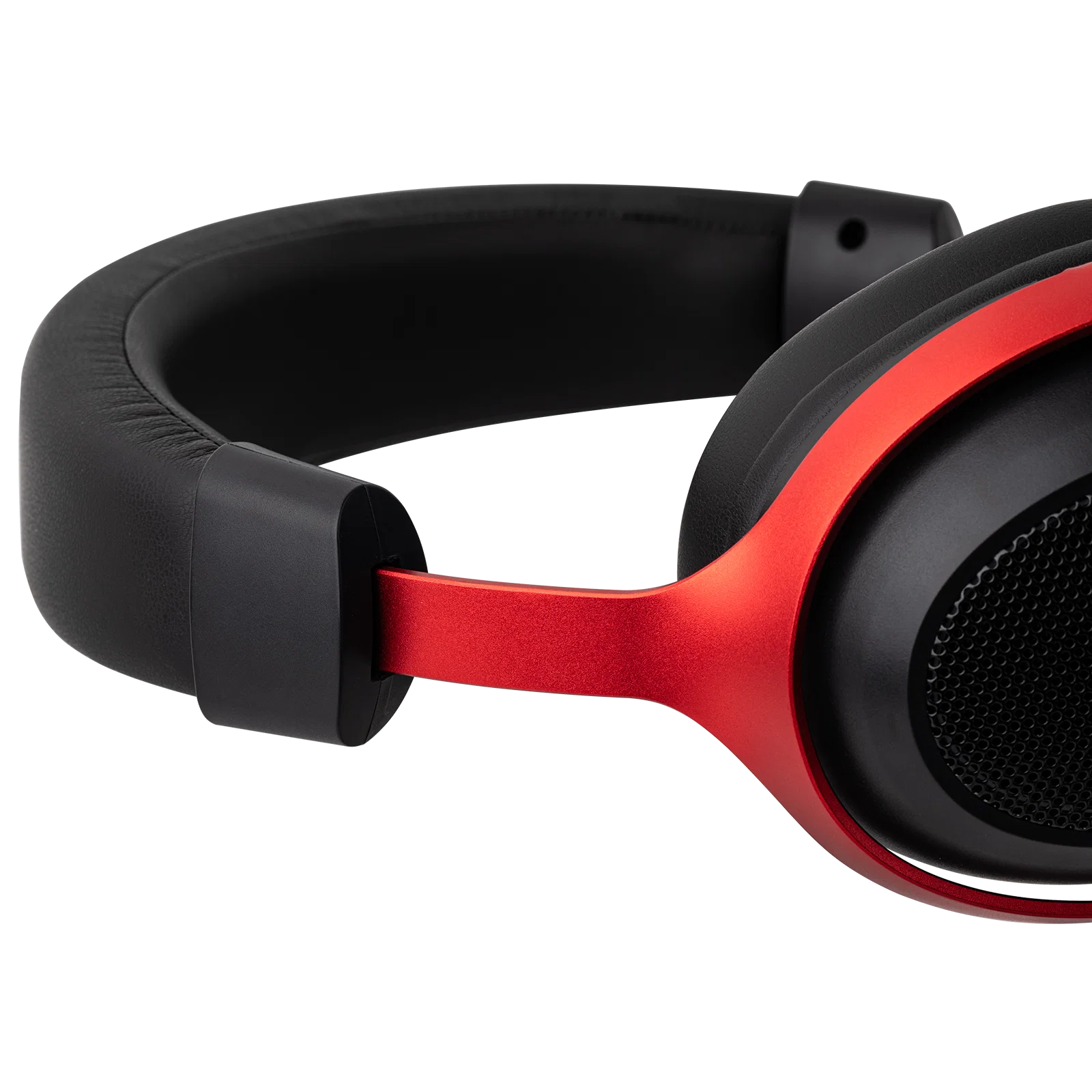 EPOMAKER GX1 Headset