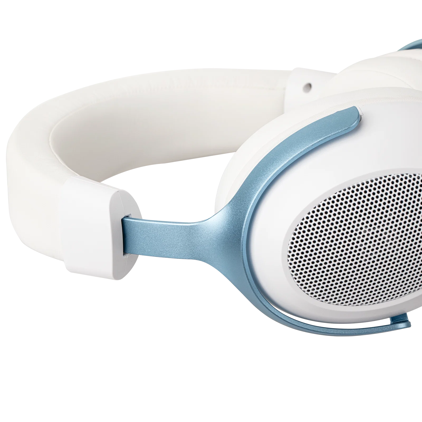 EPOMAKER GX1 Headset