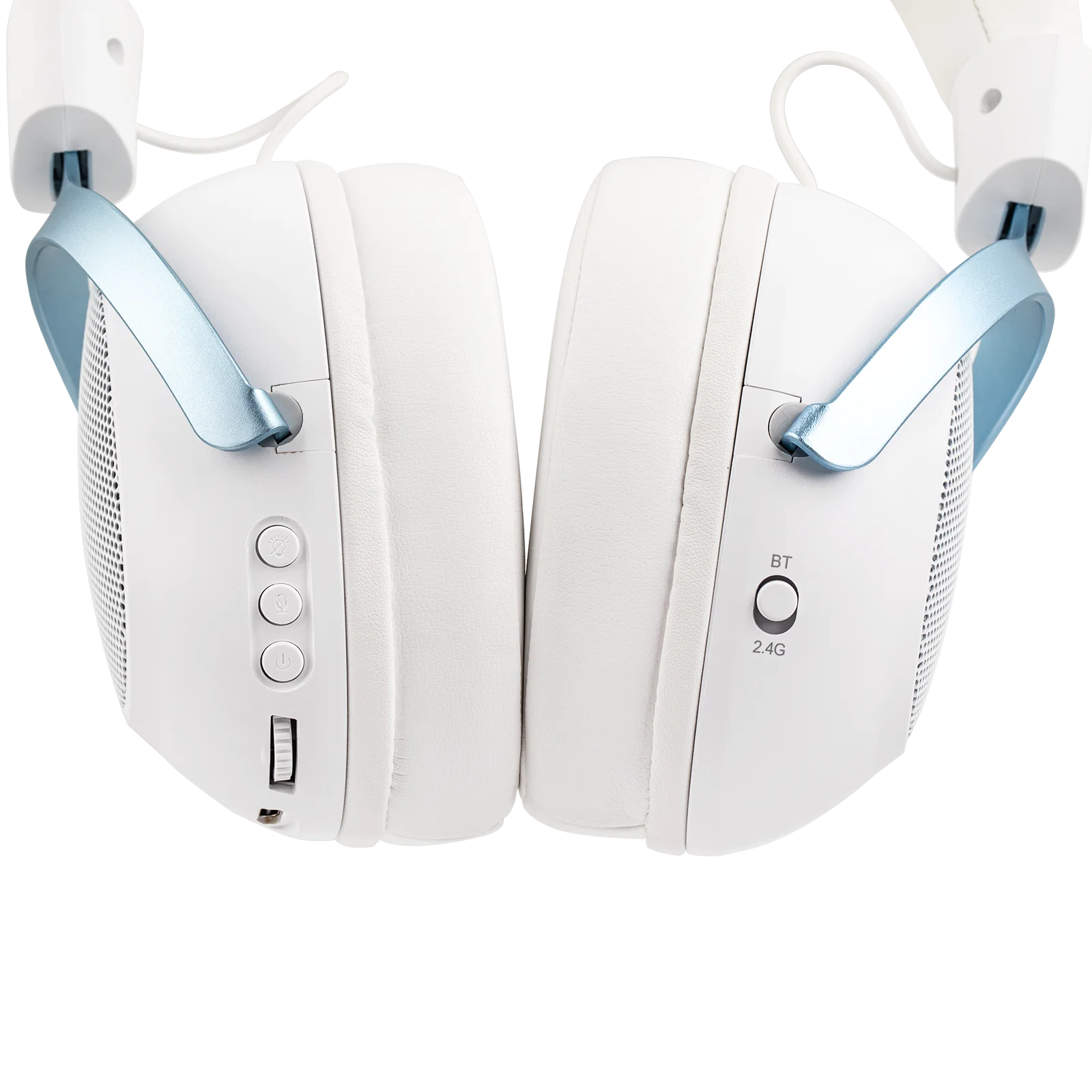 EPOMAKER GX1 Headset