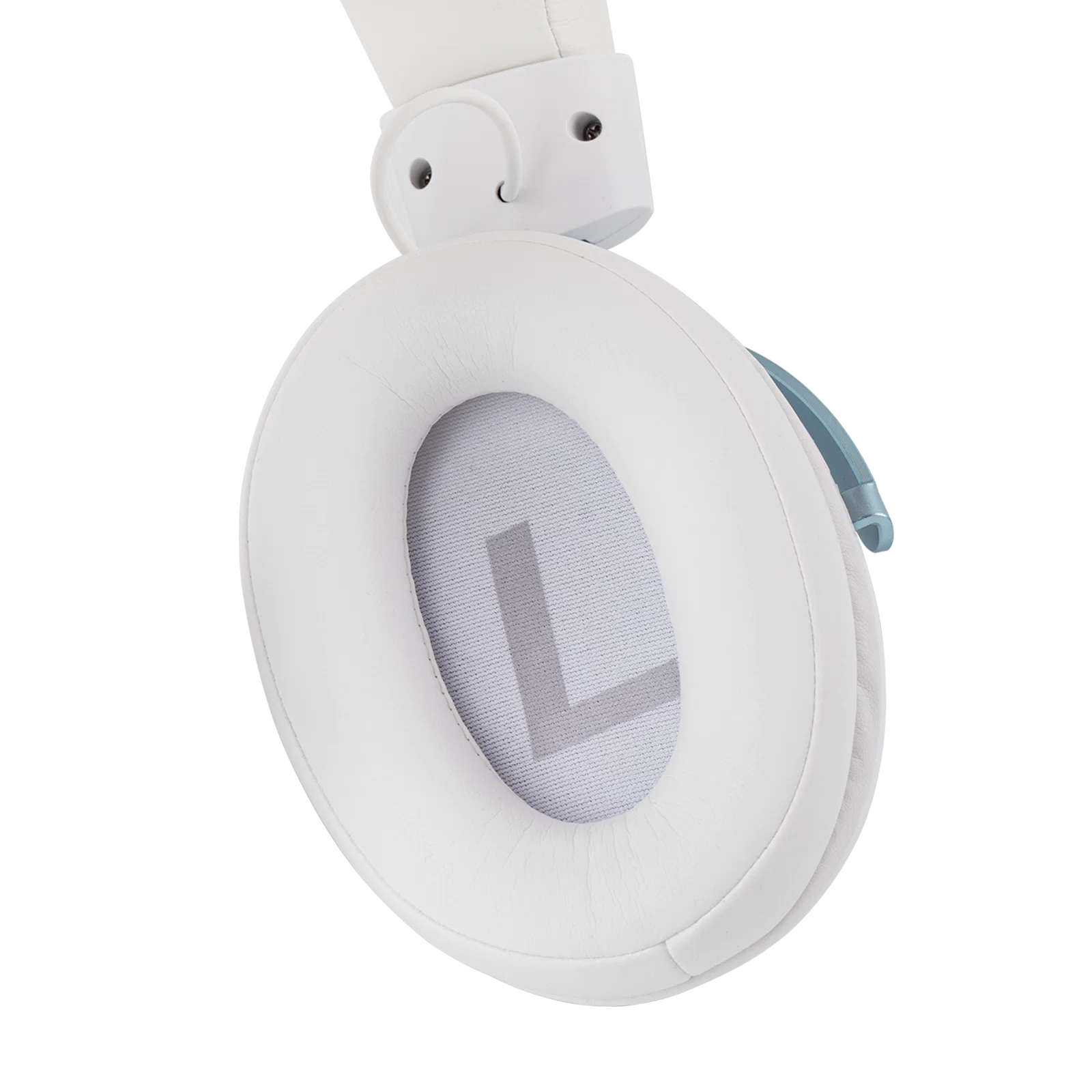 EPOMAKER GX1 Headset