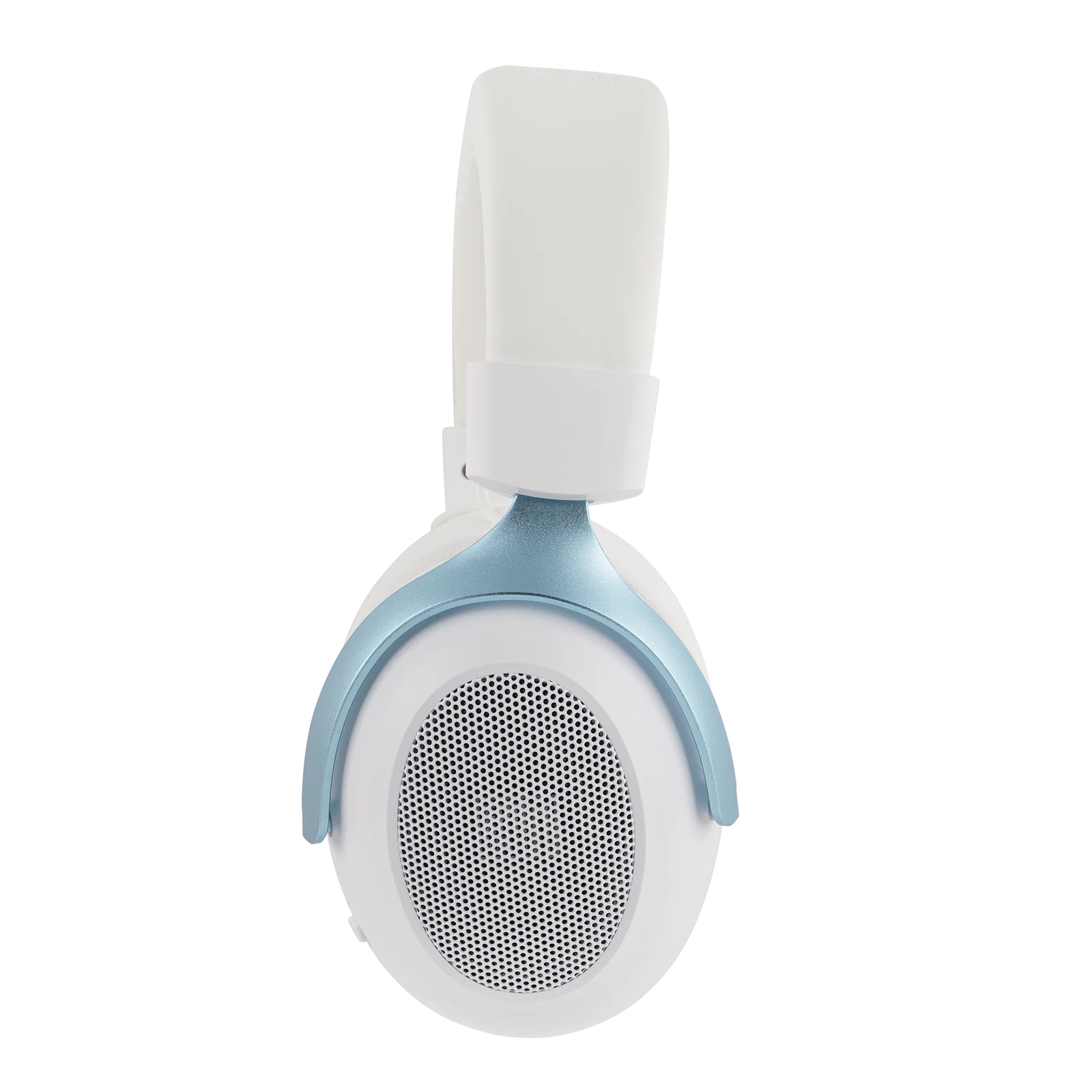 EPOMAKER GX1 Headset