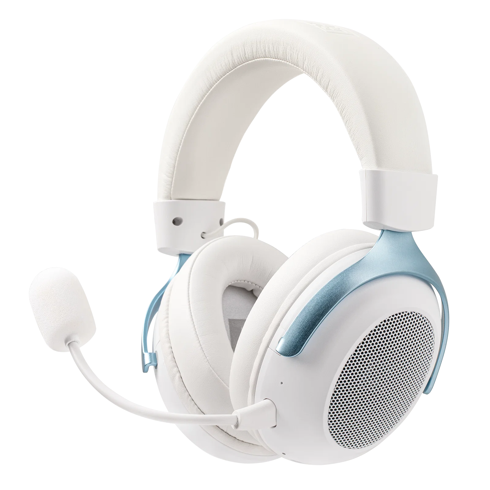 EPOMAKER GX1 Headset
