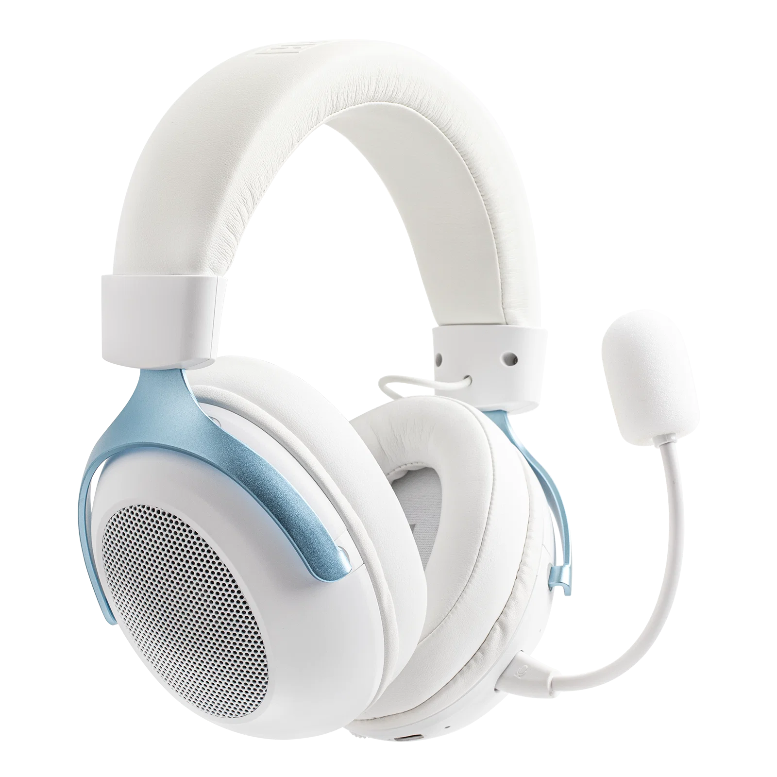 EPOMAKER GX1 Headset