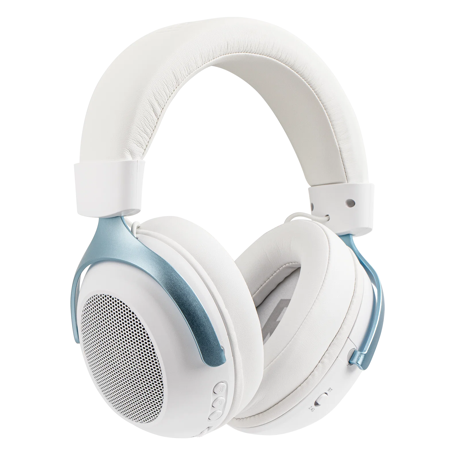 EPOMAKER GX1 Headset