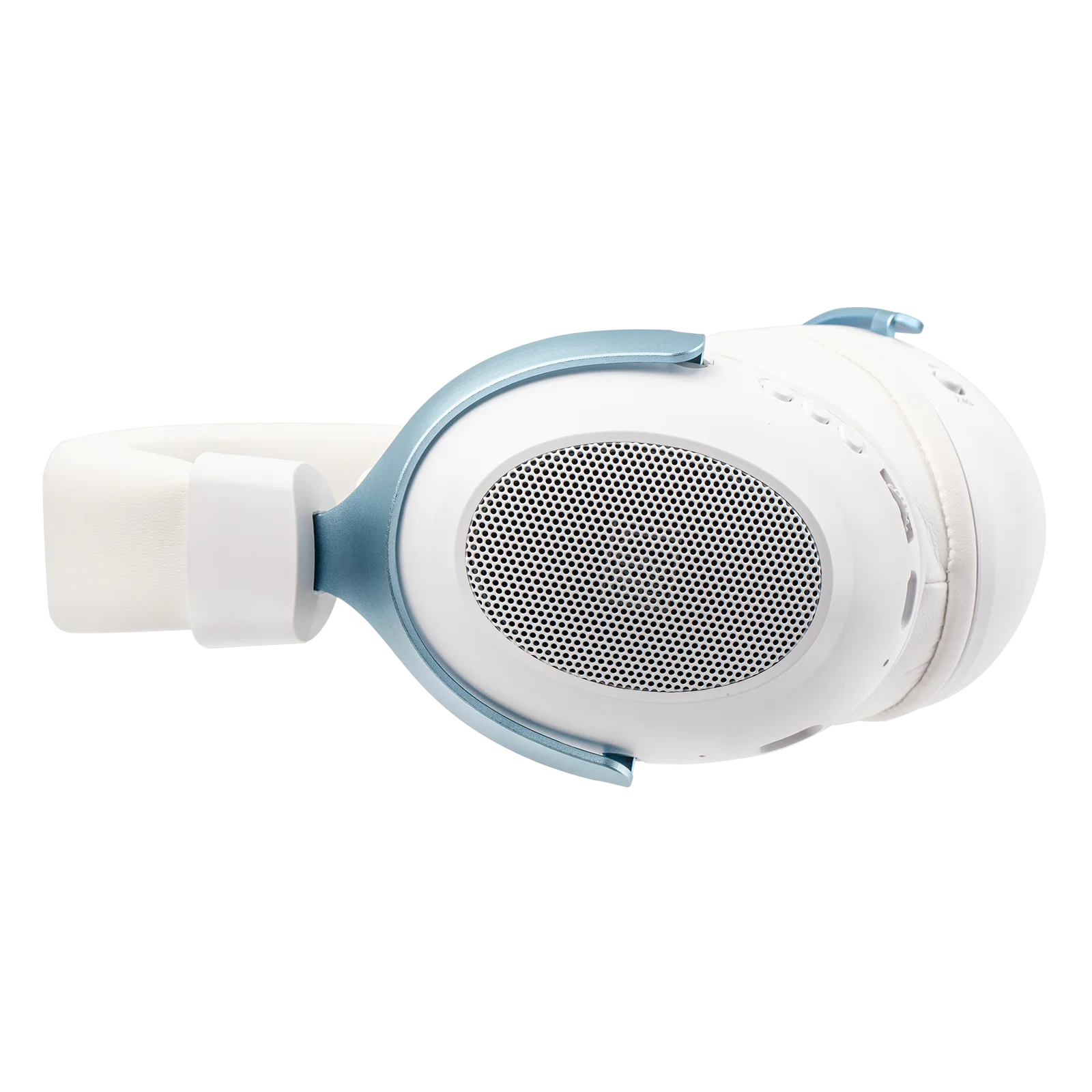 EPOMAKER GX1 Headset