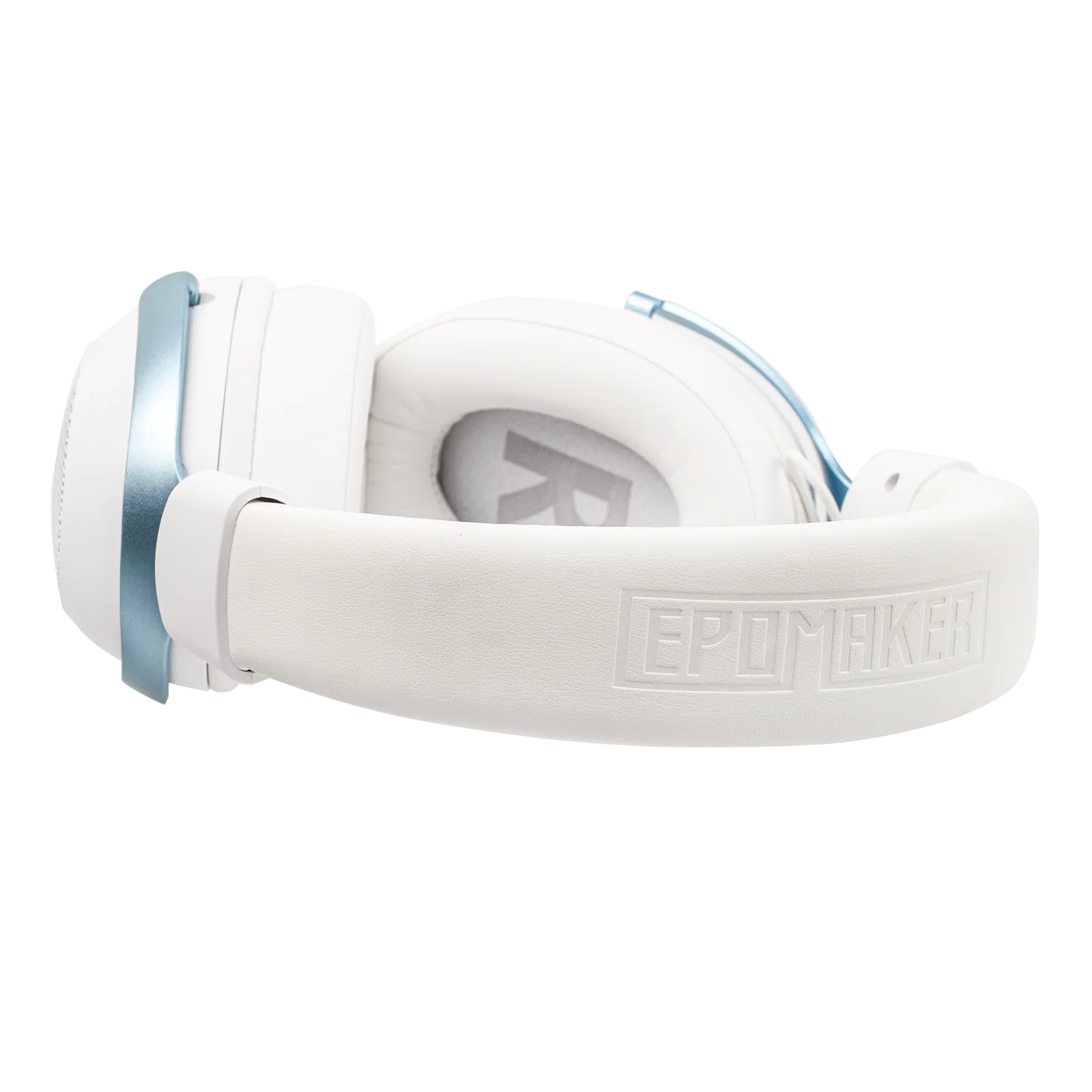 EPOMAKER GX1 Headset